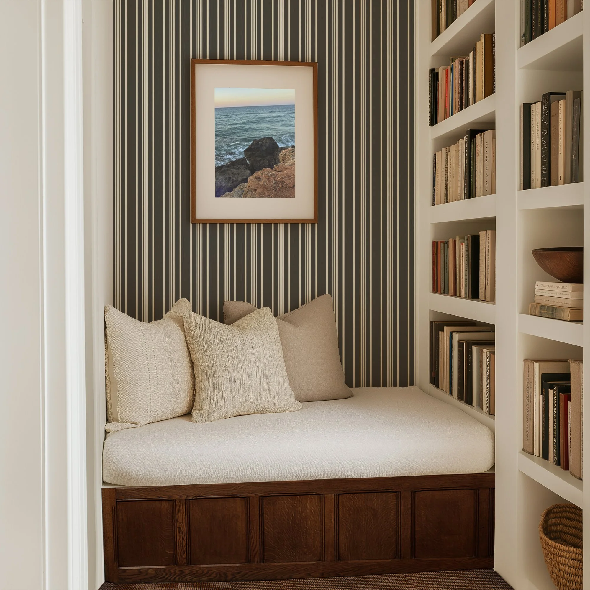 NOBLE STRIPE CHARCOAL.jpg