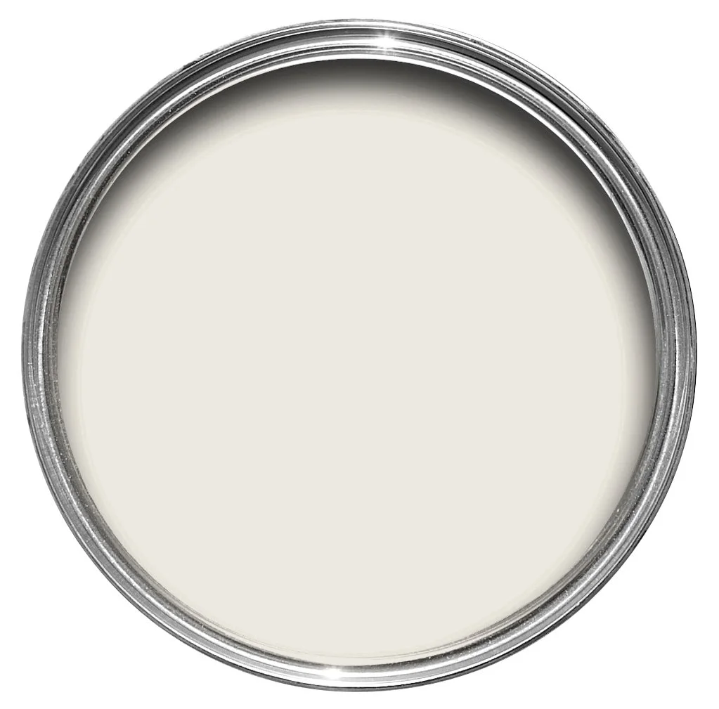 COAT PAINTS SAFE PLAY