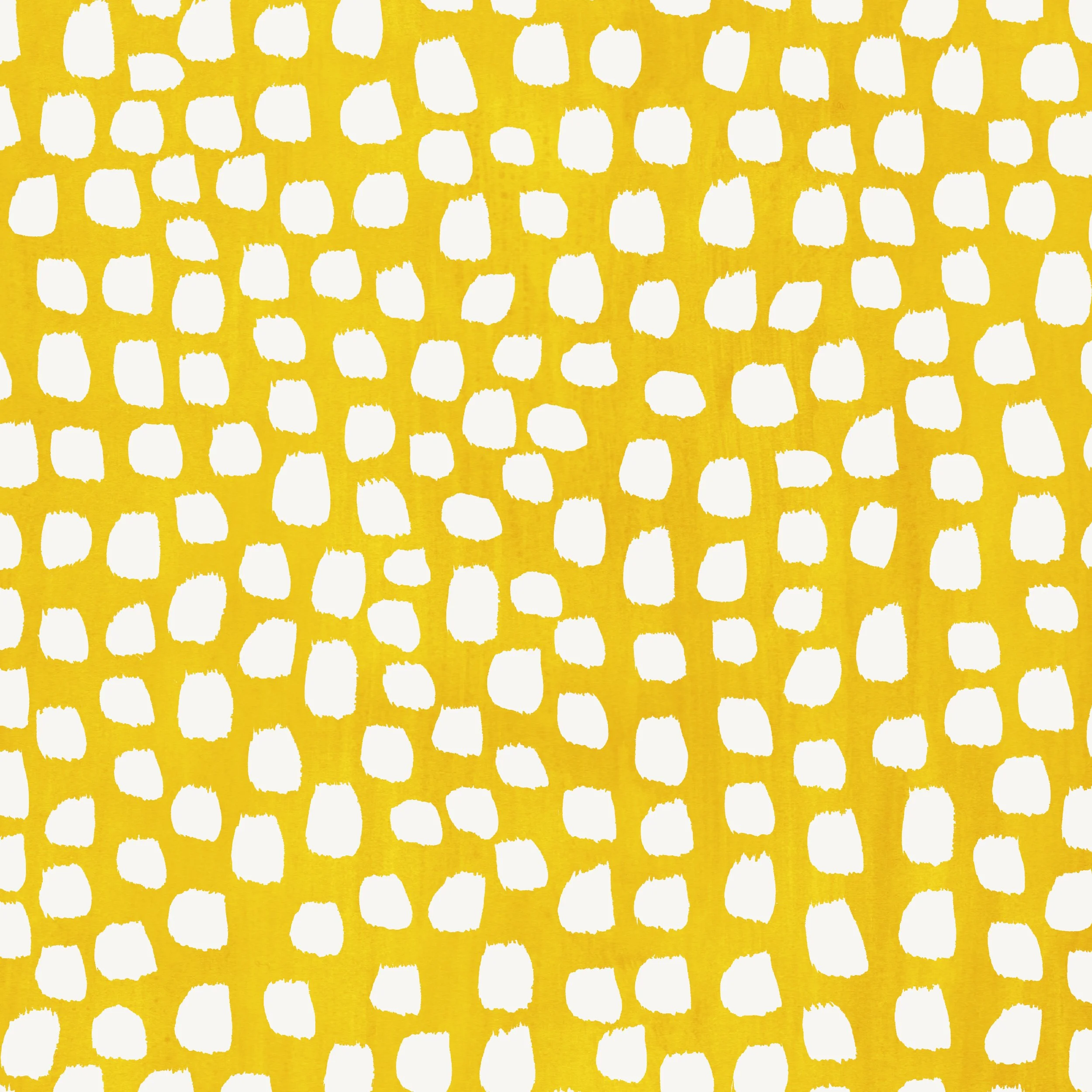 BRUSHSTROKES IN SUNSHINE