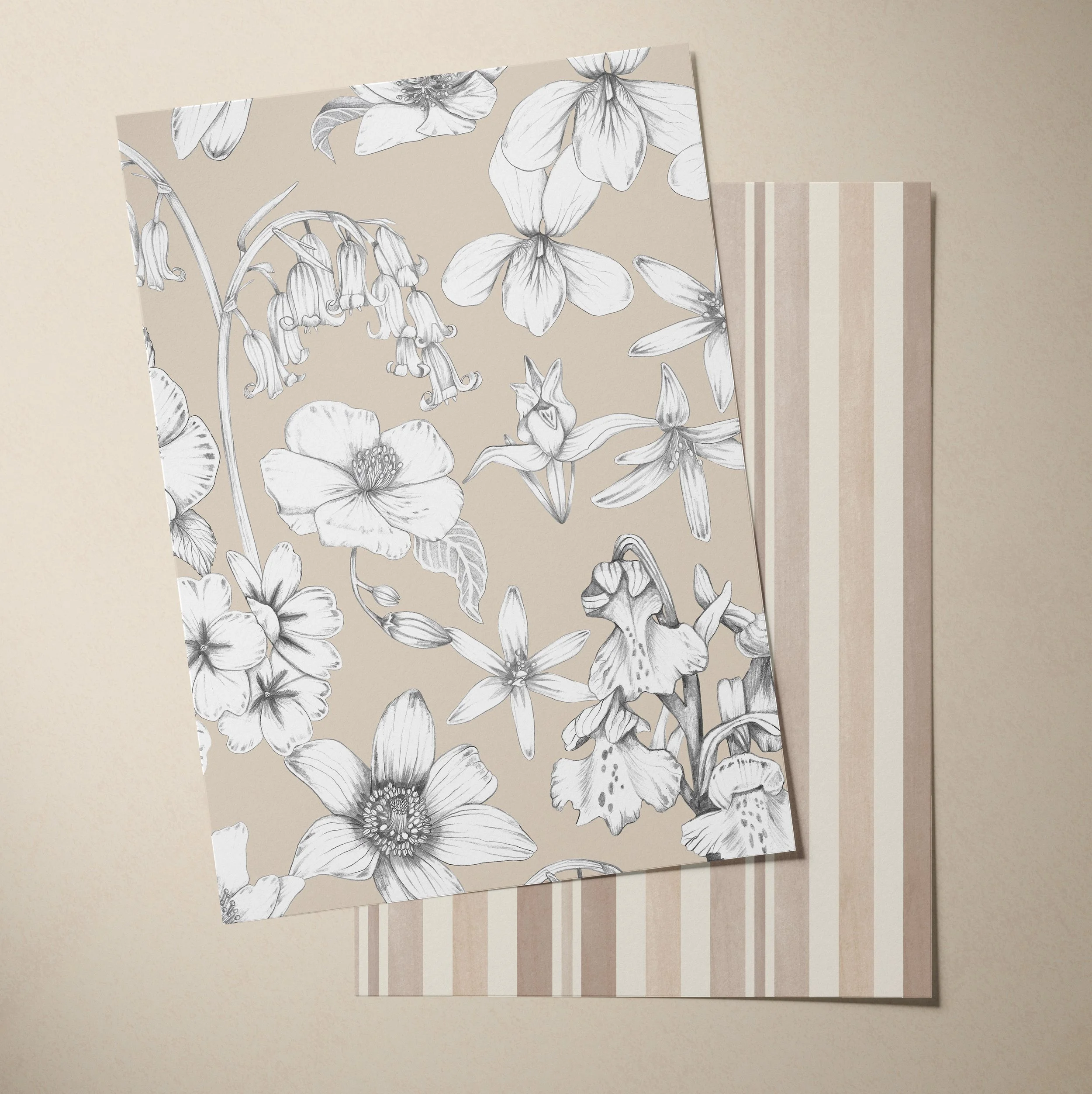 ORCHID FIELDS A4.jpg