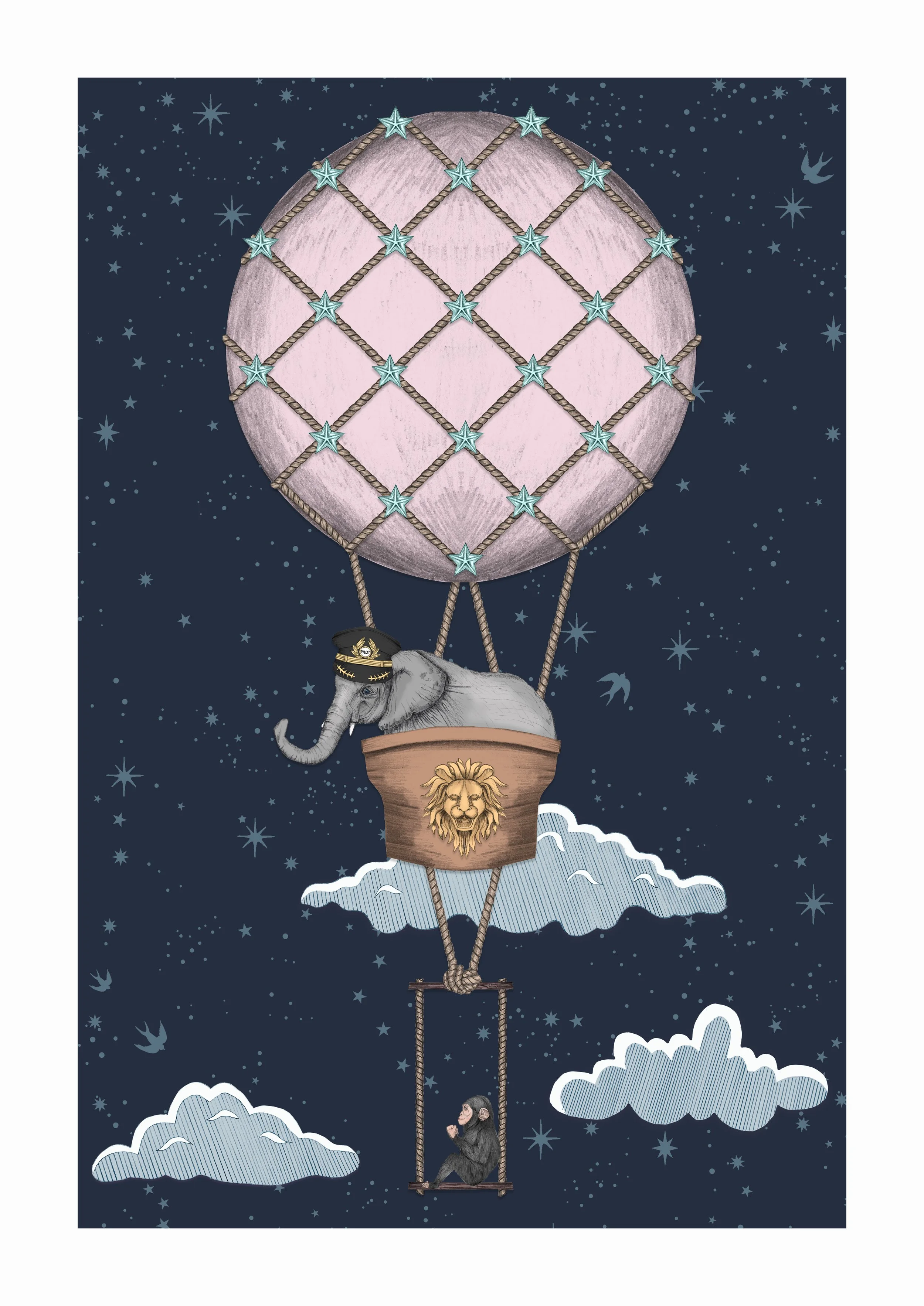 ELEPHANT ART A3 MIDNIGHT B.jpg