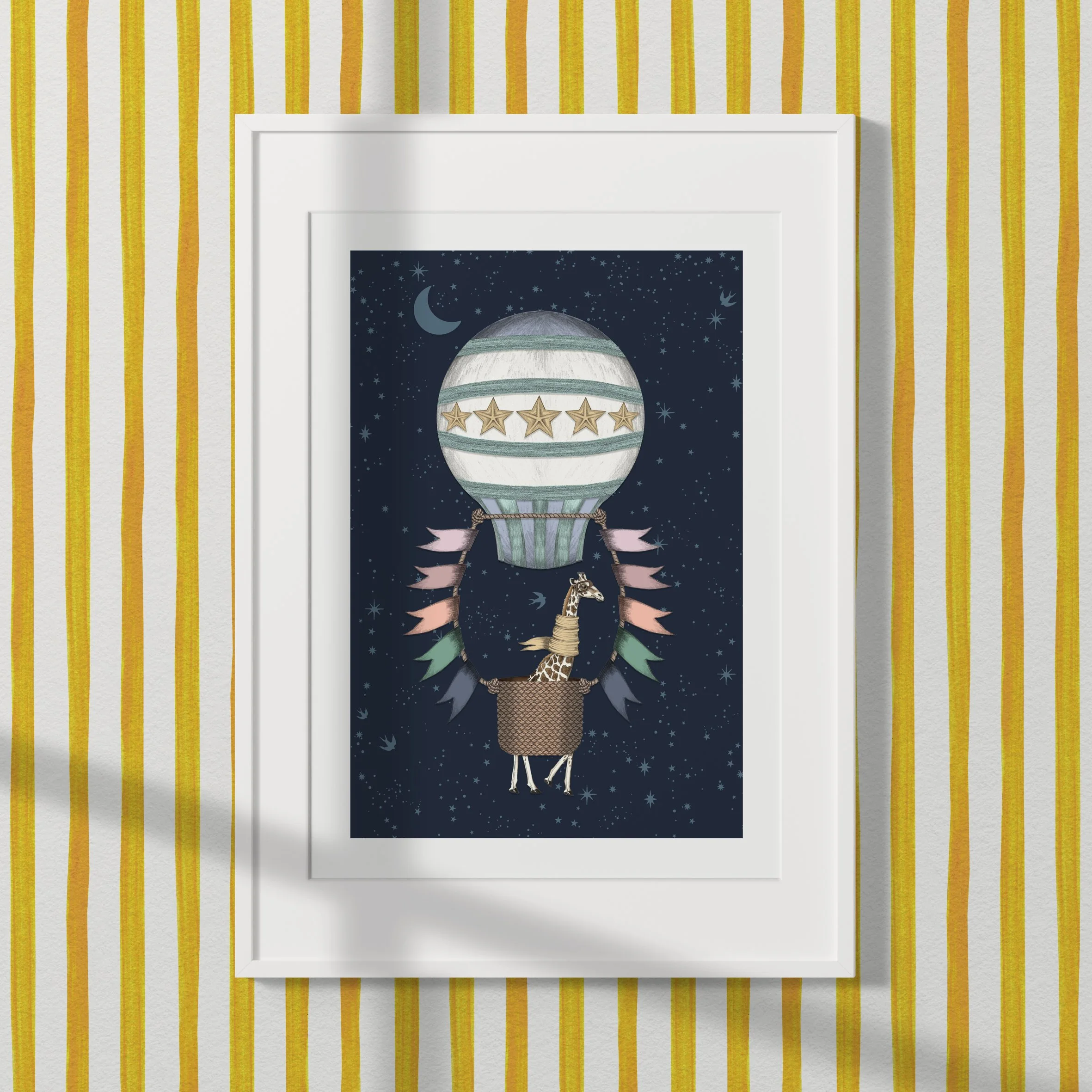 GIRAFFE MIDNIGHT SQUARE.jpg