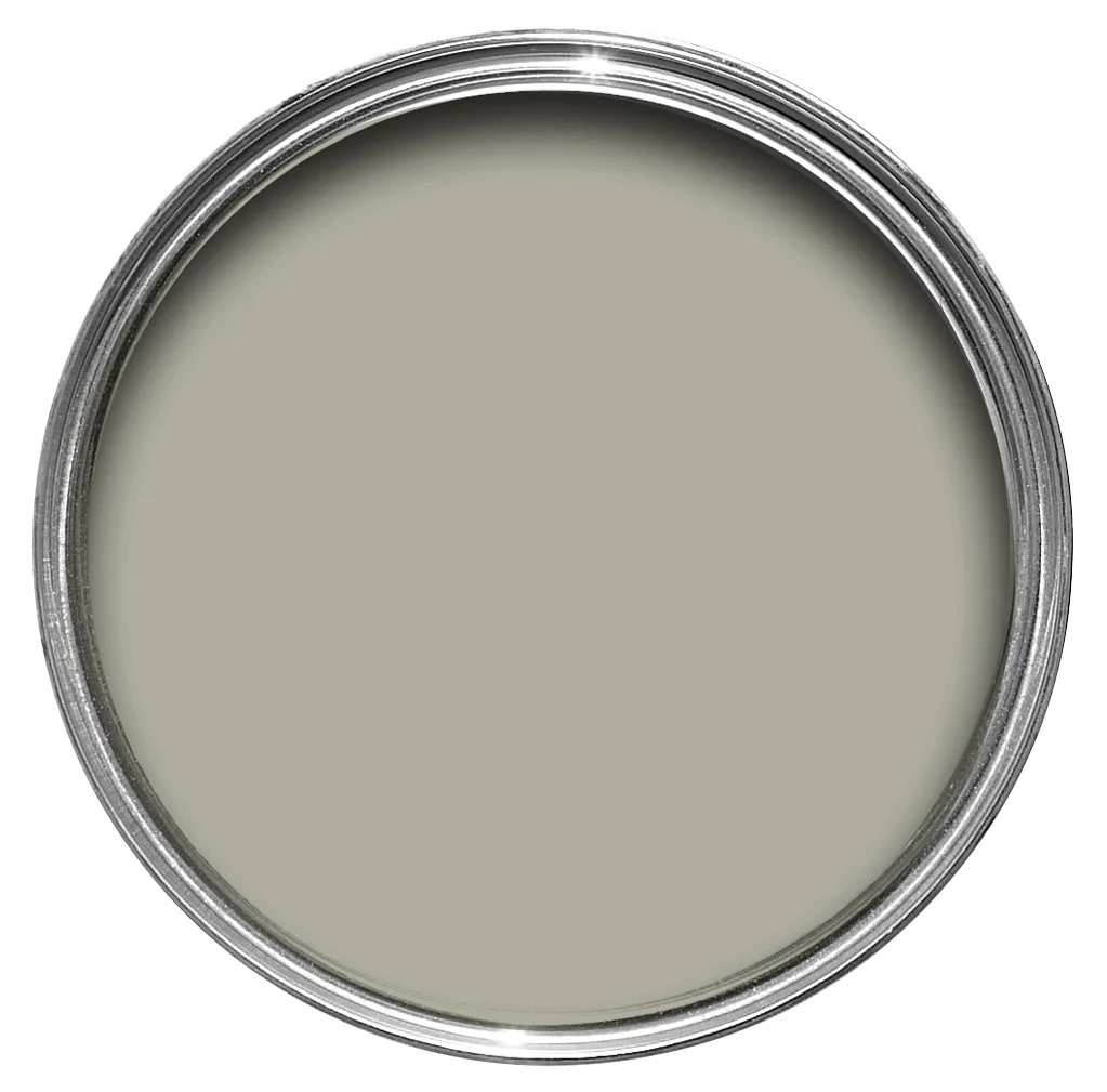 COAT PAINTS NEXT TUESDAY