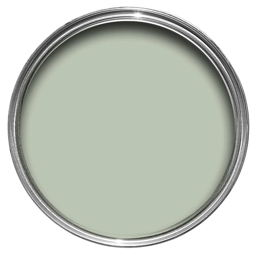 COAT PAINTS HOME GROWN