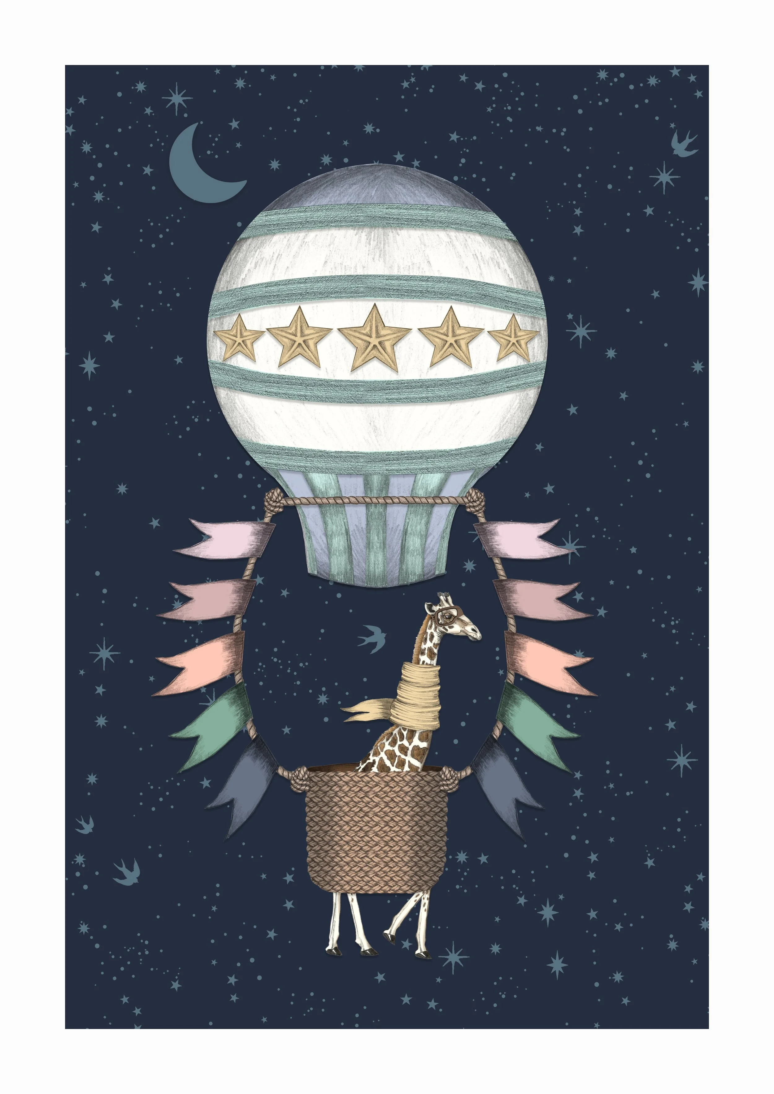 WALL ART GIRAFFE MIDNIGHT.jpg