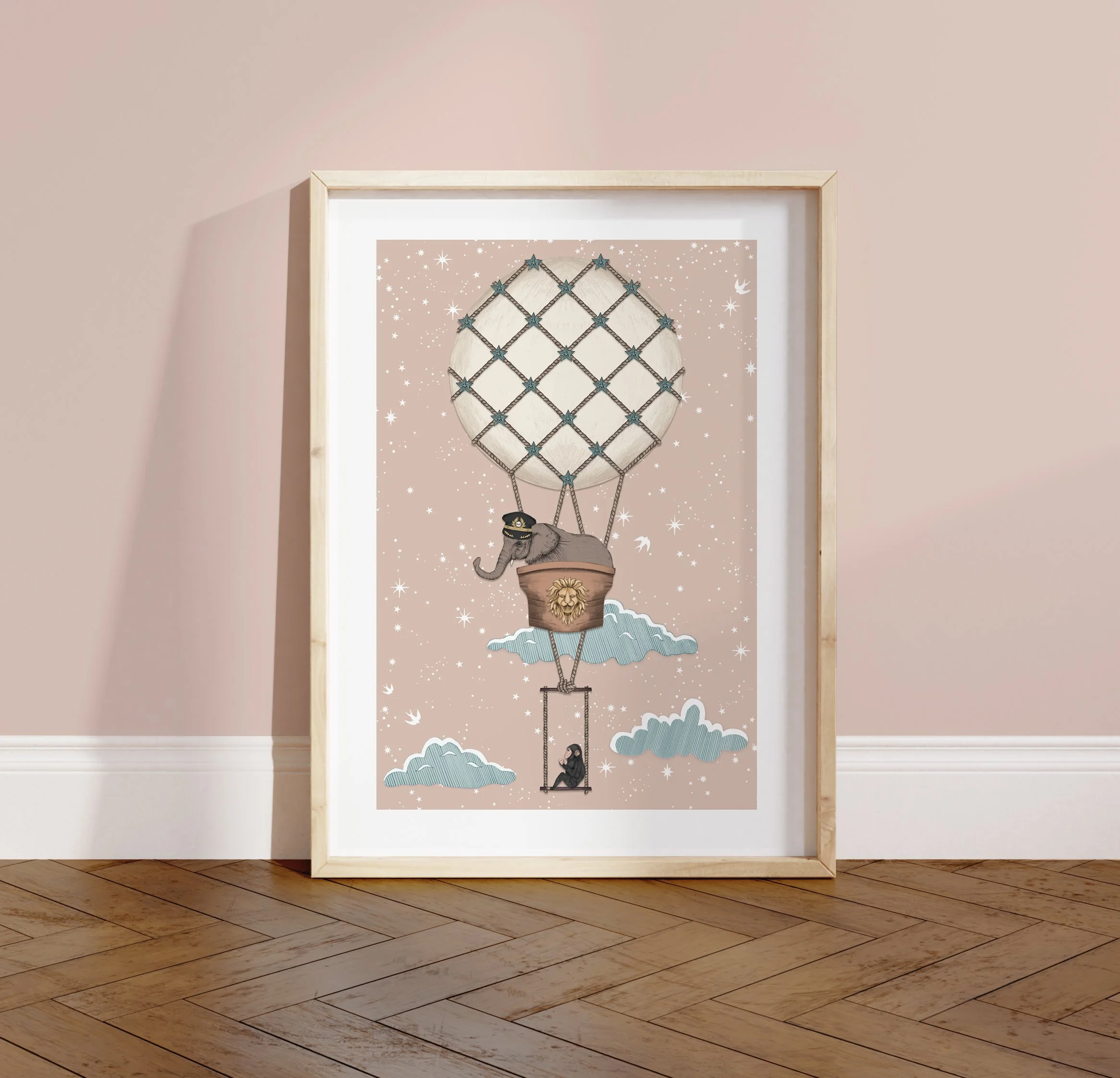 ELEPHANT MOCHA ROOM.jpg