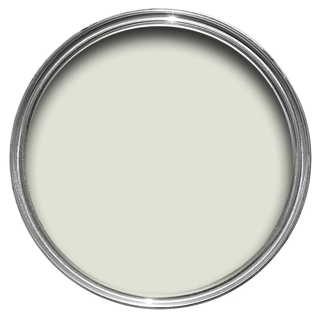 COAT PAINTS KIND REGARDS