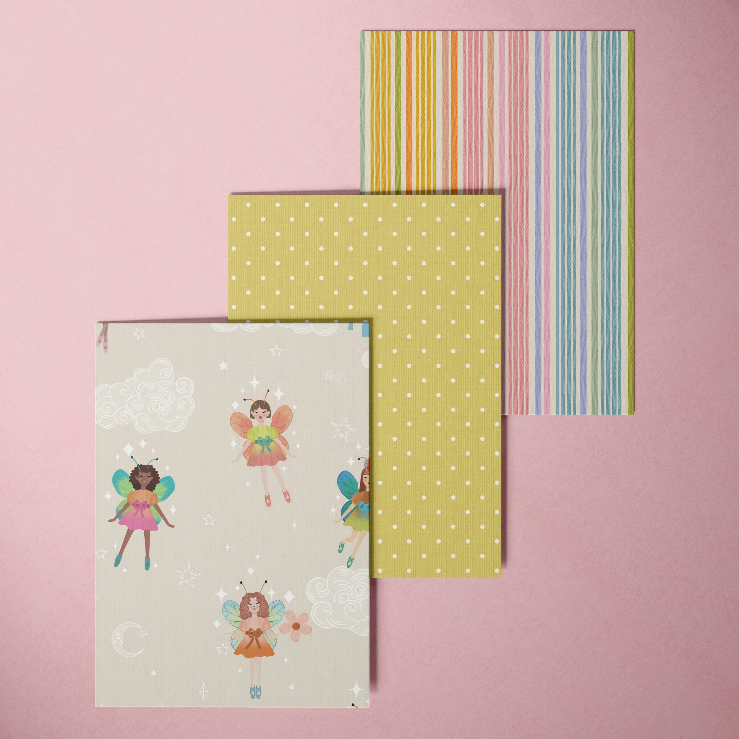 A4 SAMPLES SKY FAIRIRES RAINBOW NATURAL.jpg