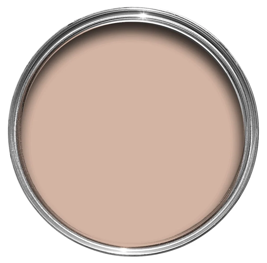 COAT PAINTS PERSIPAN