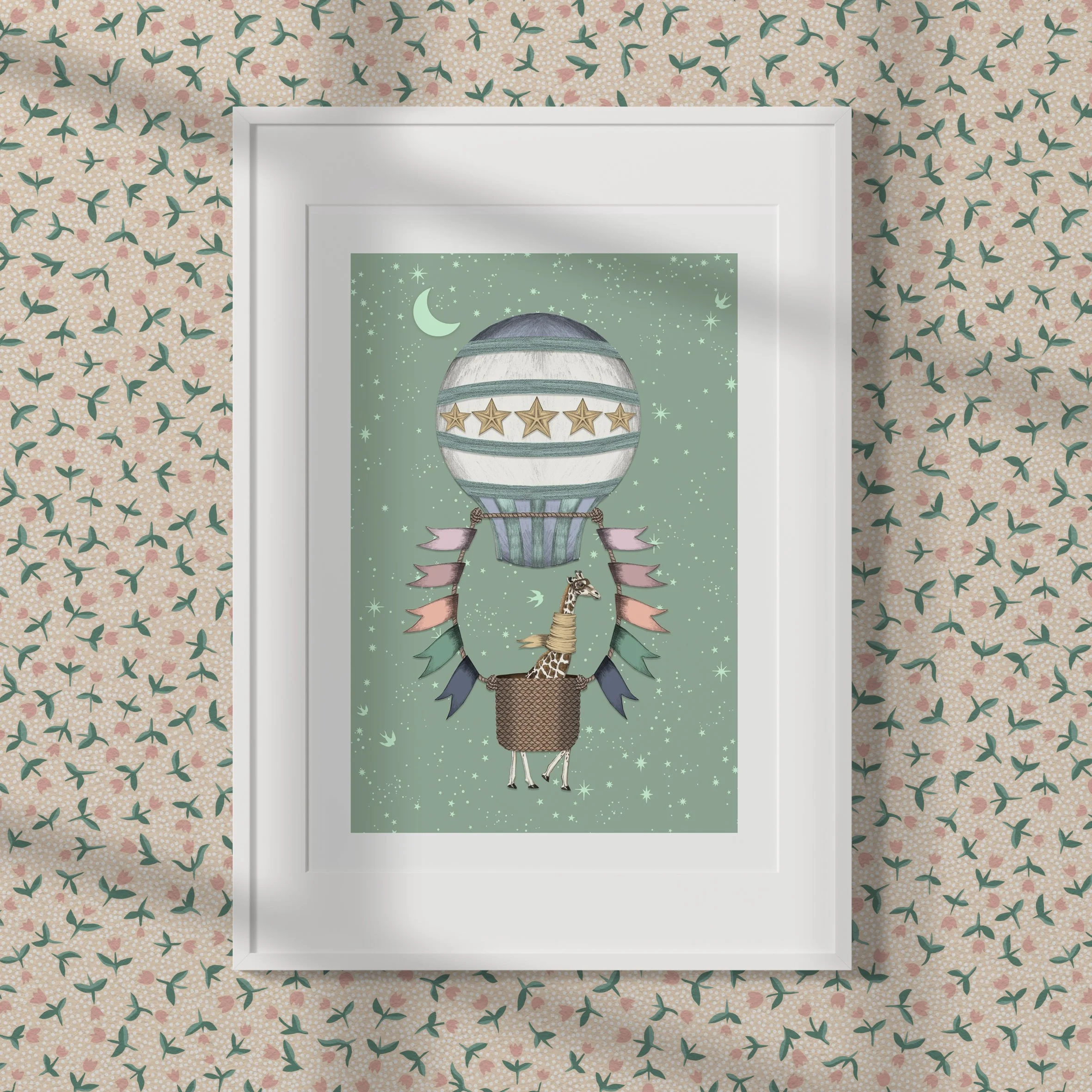 GIRAFFE SAGQE SQUARE.jpg