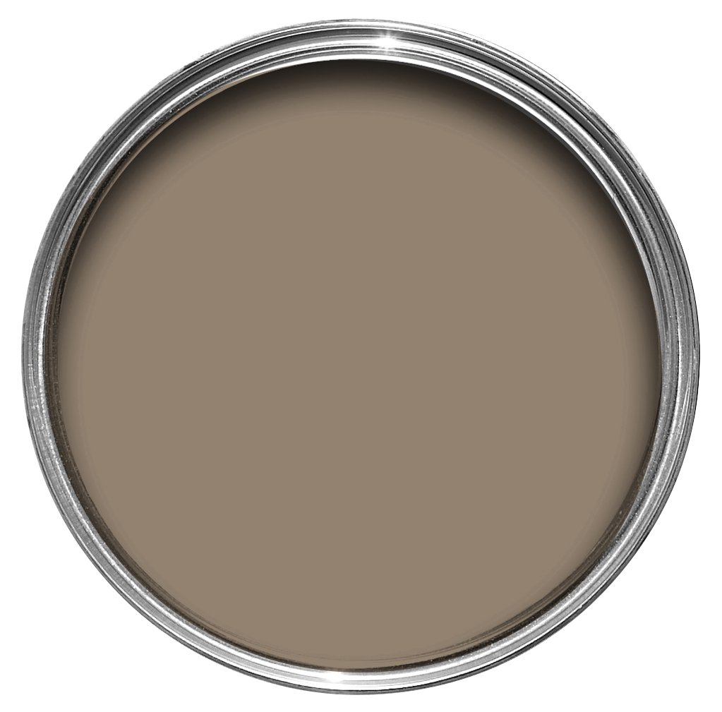 COAT PAINTS BUON FRESCO