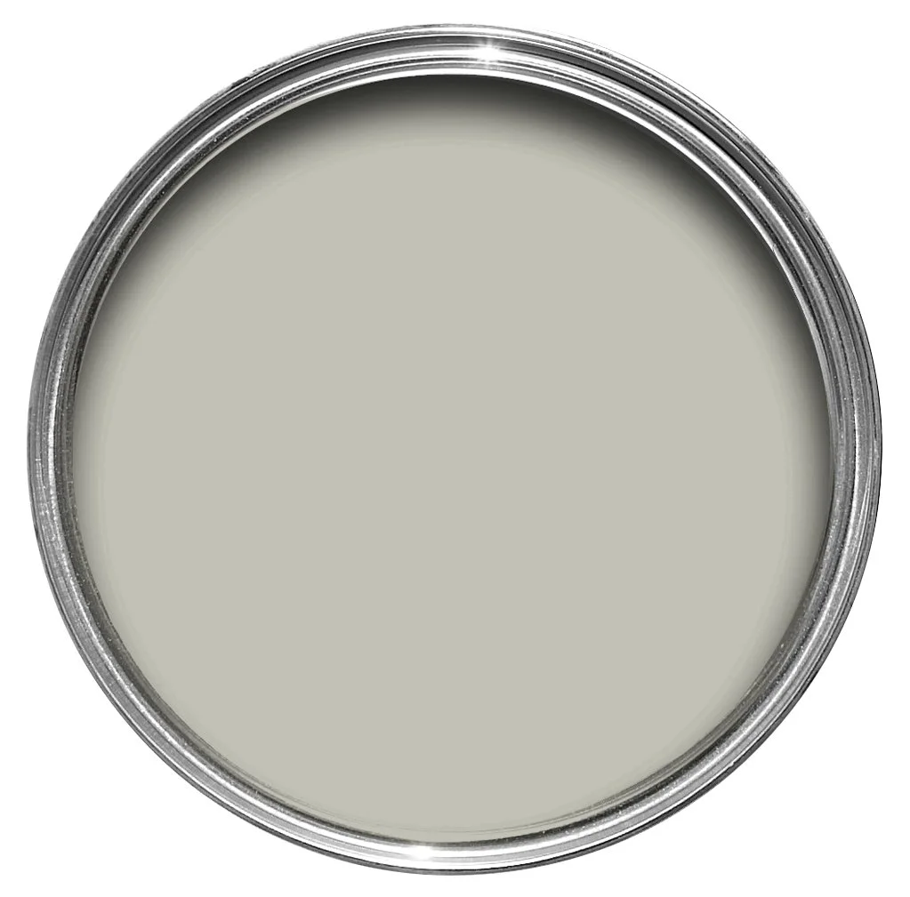 COAT PAINTS YARD PARTY