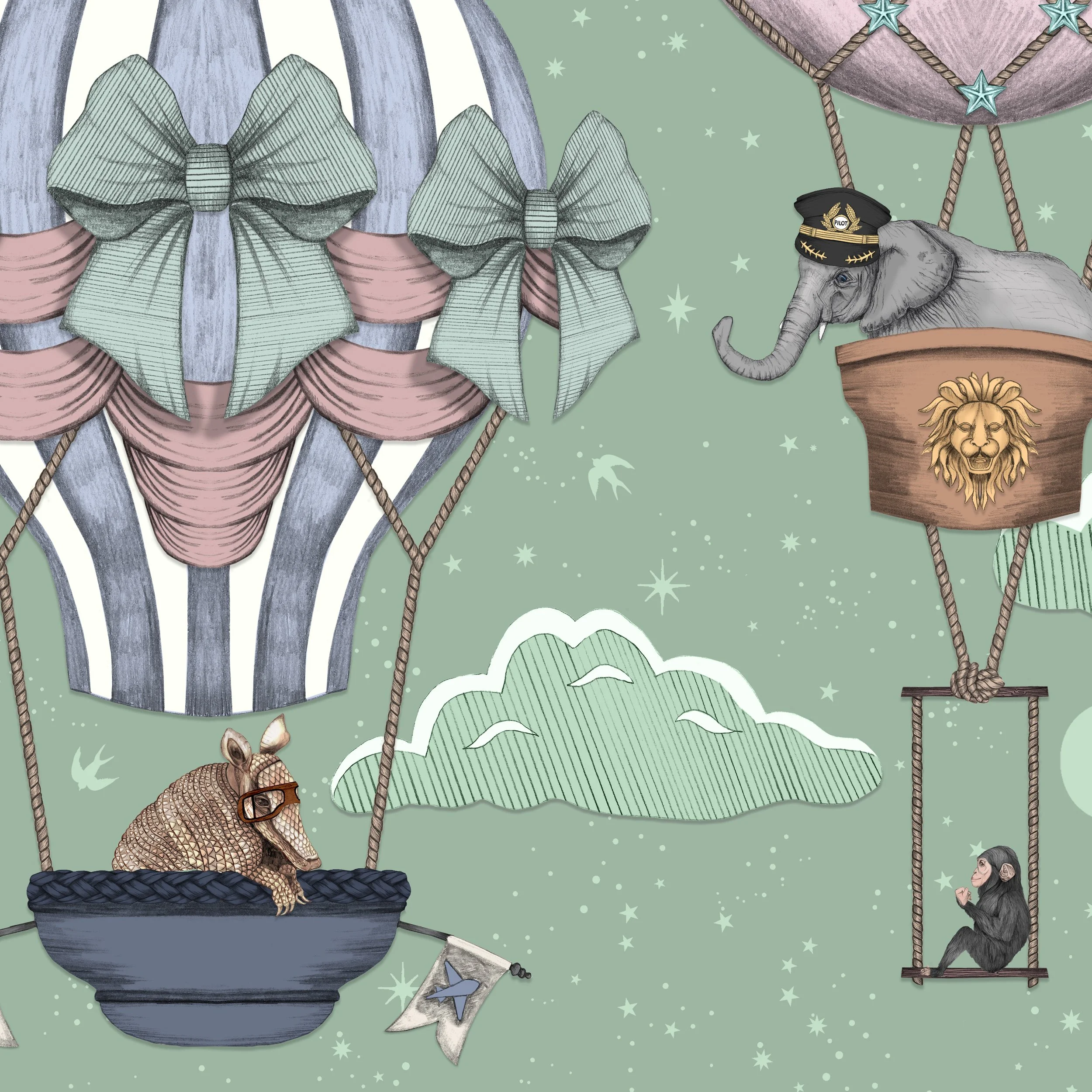 UP UP AND AWAY SAGE.jpg