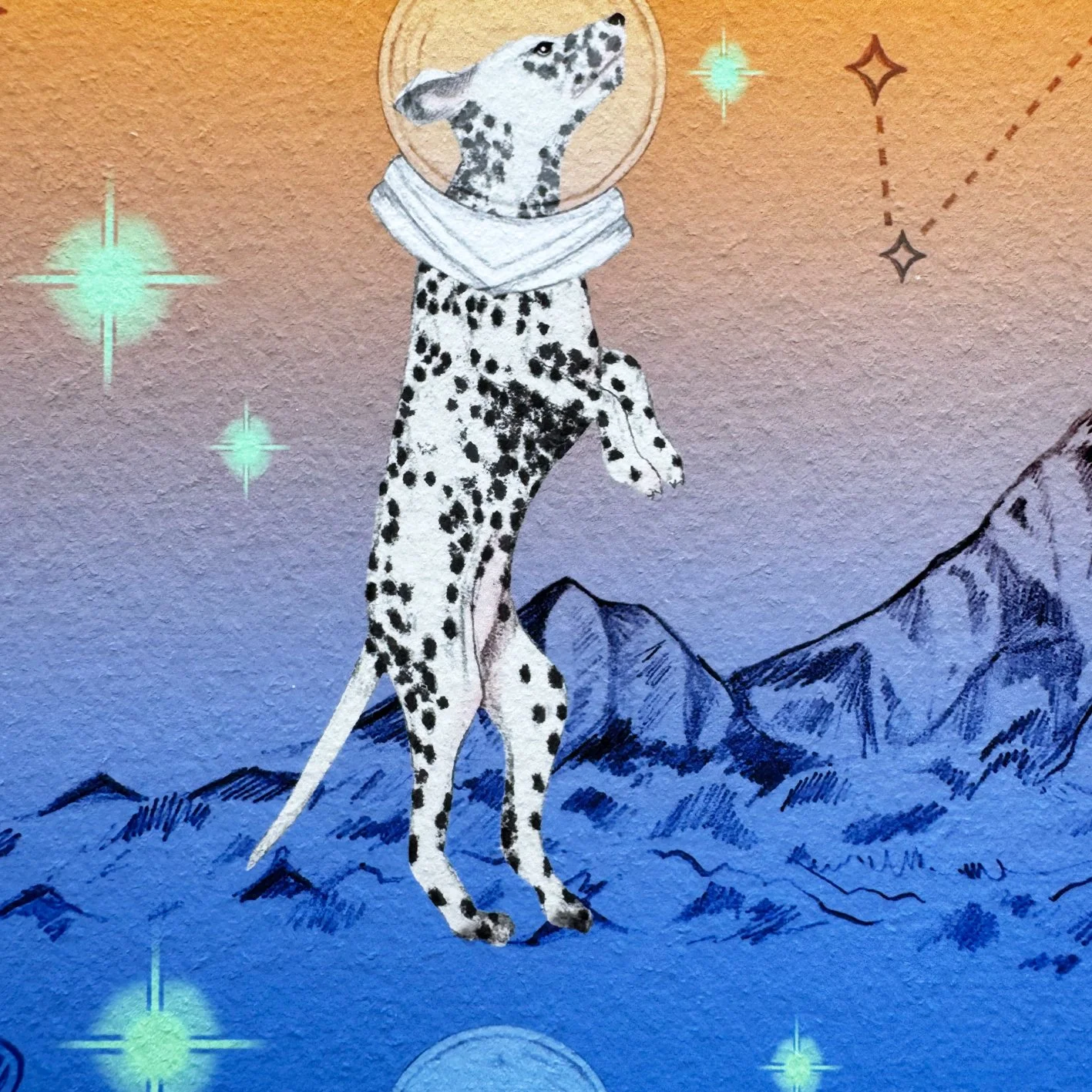 SPACE PAWS DALMATION 2.jpg