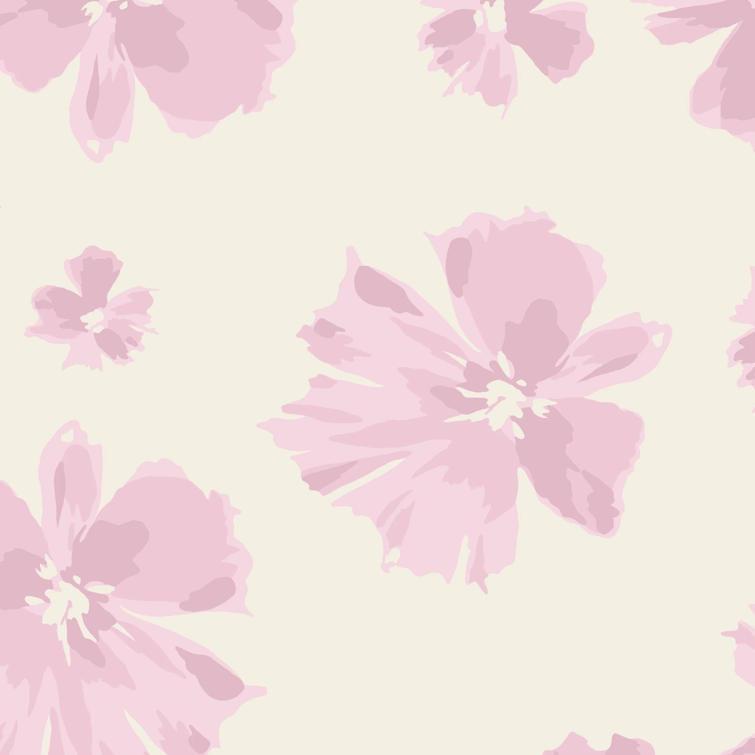 RADIANCE FLORAL IN BABY