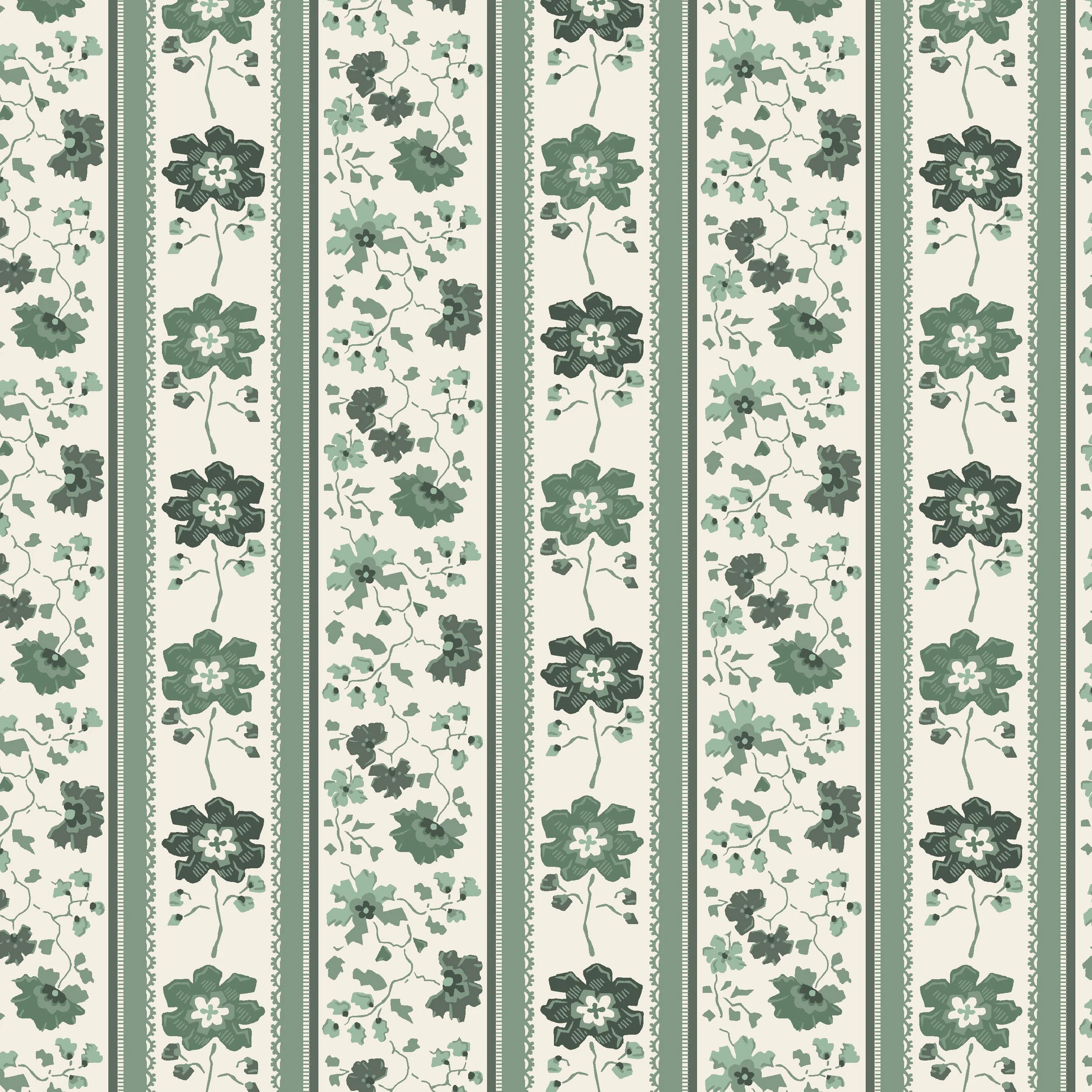 ARTISAN RIBBON IN PARK