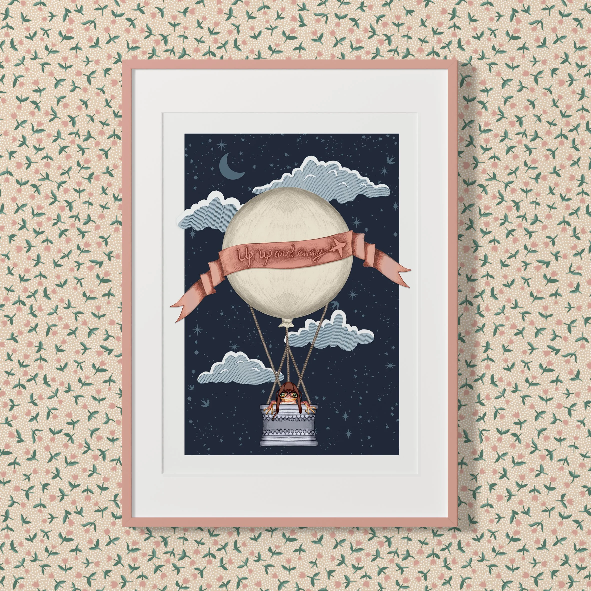 NEWT MIDNIGHT ROOM.jpg