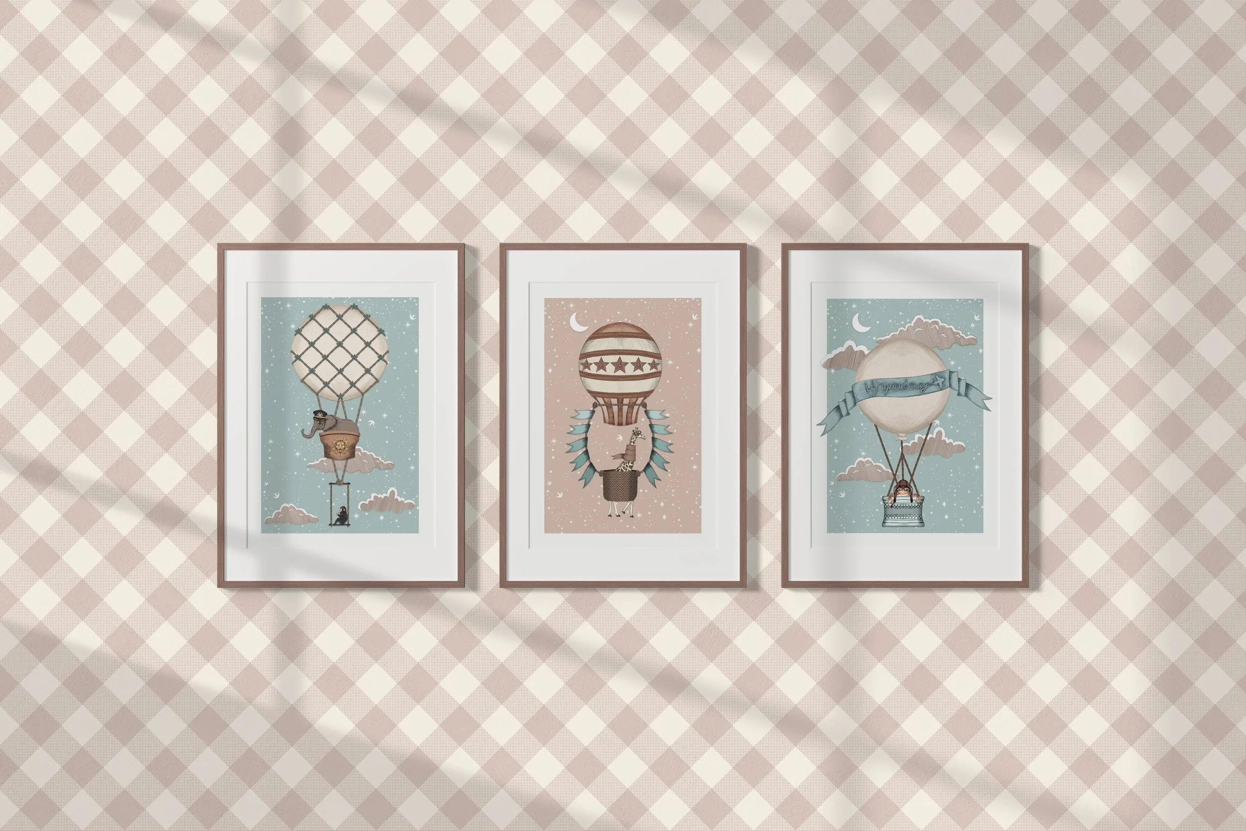 ELEPHANT DUCK EGG ROOM.jpg