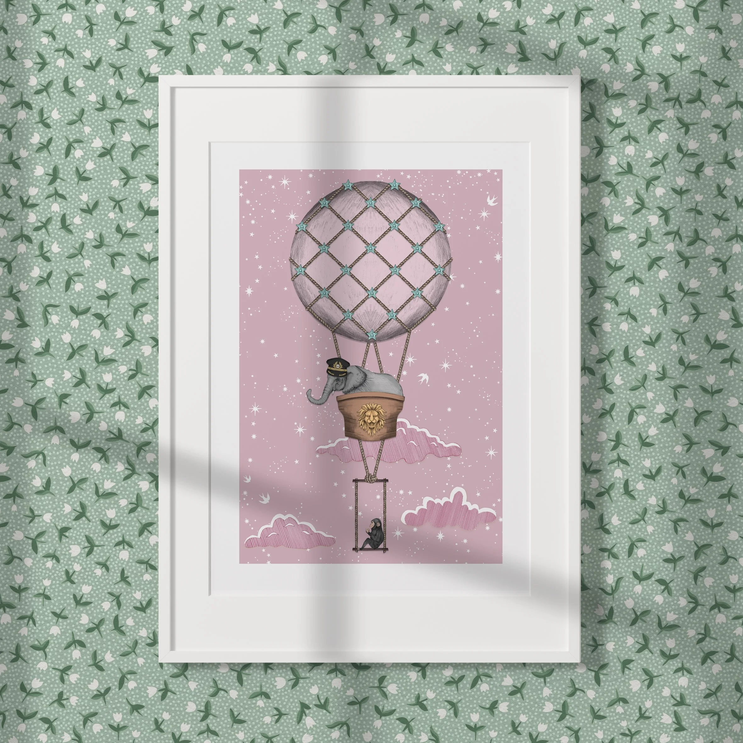 ELEPHANT PINK SKIES SQUARE.jpg