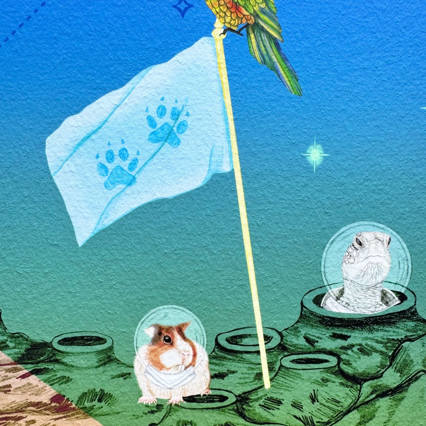 SPACE PAWS DALMATION 1.jpg