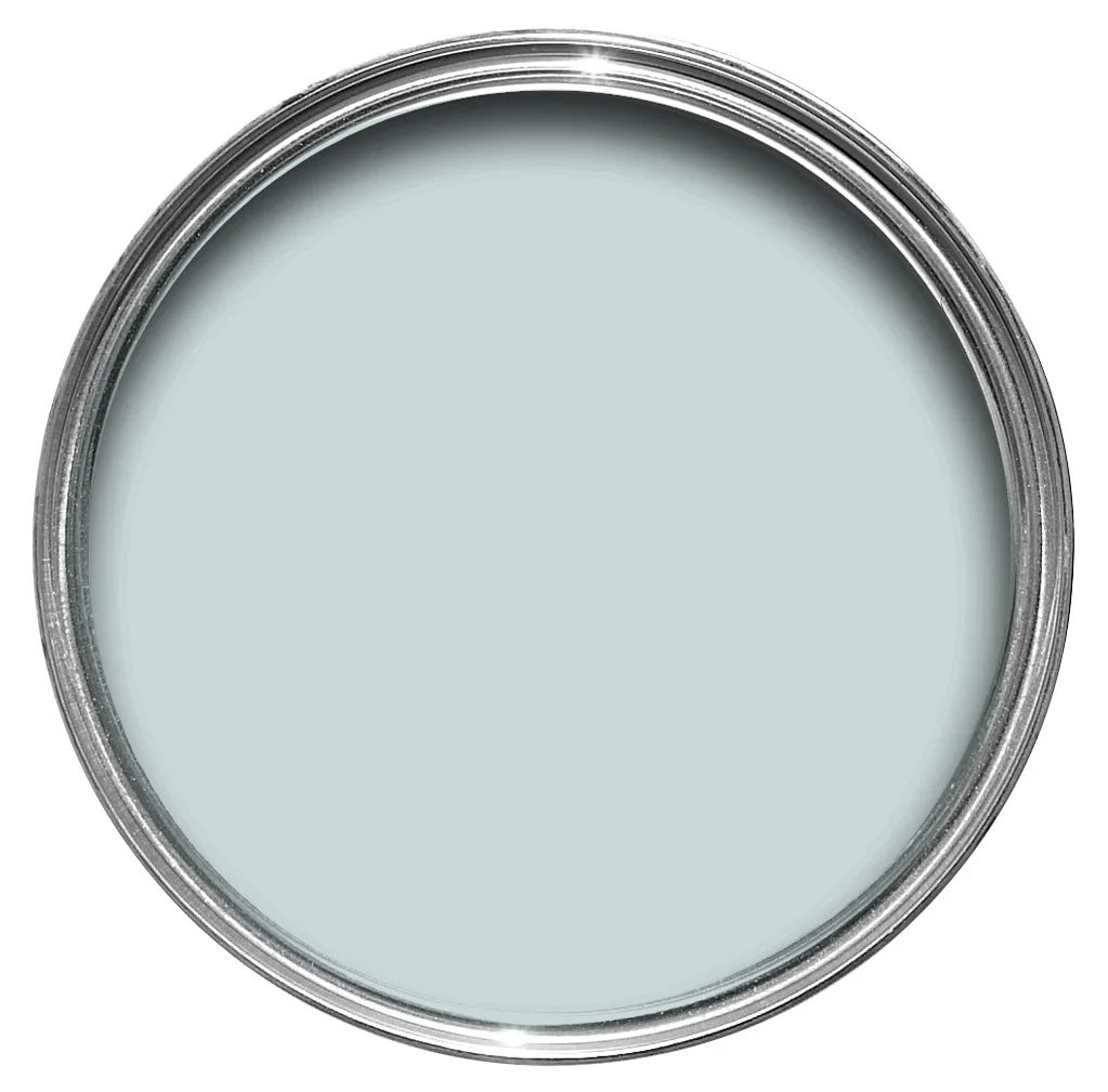 COAT PAINTS FREE RANGE