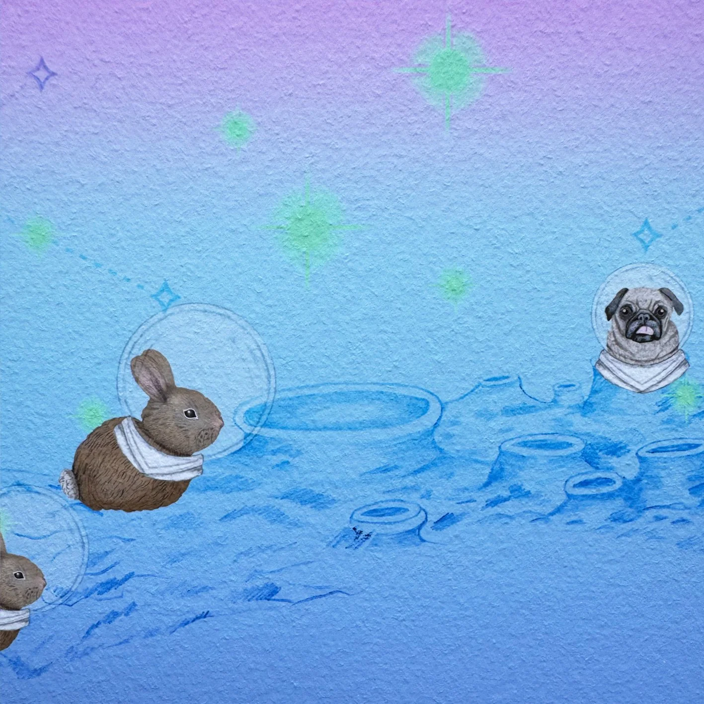 SPACE PAWS SAUSAGE DOG 2.jpg