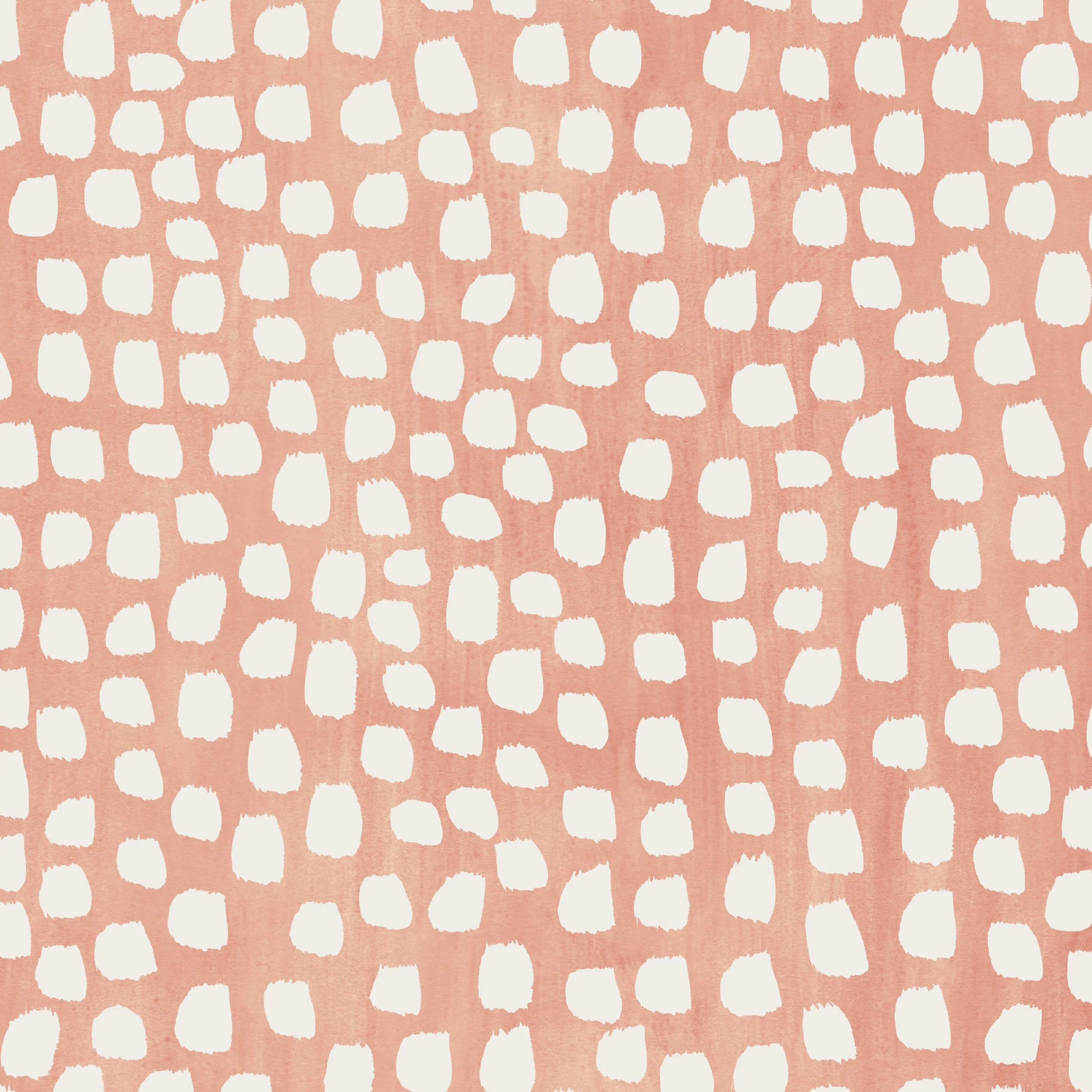 BRUSHSTROKES IN CLAY