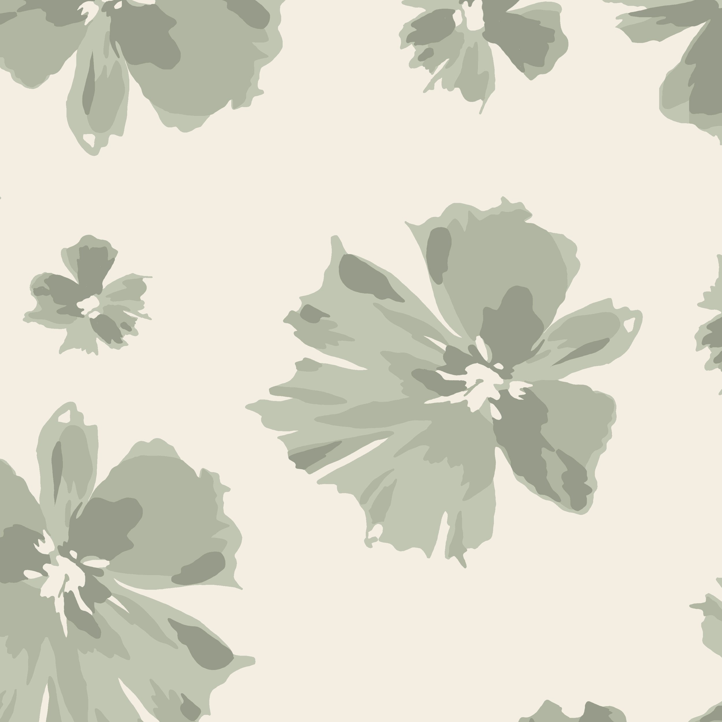 RADIANCE FLORAL IN PARK