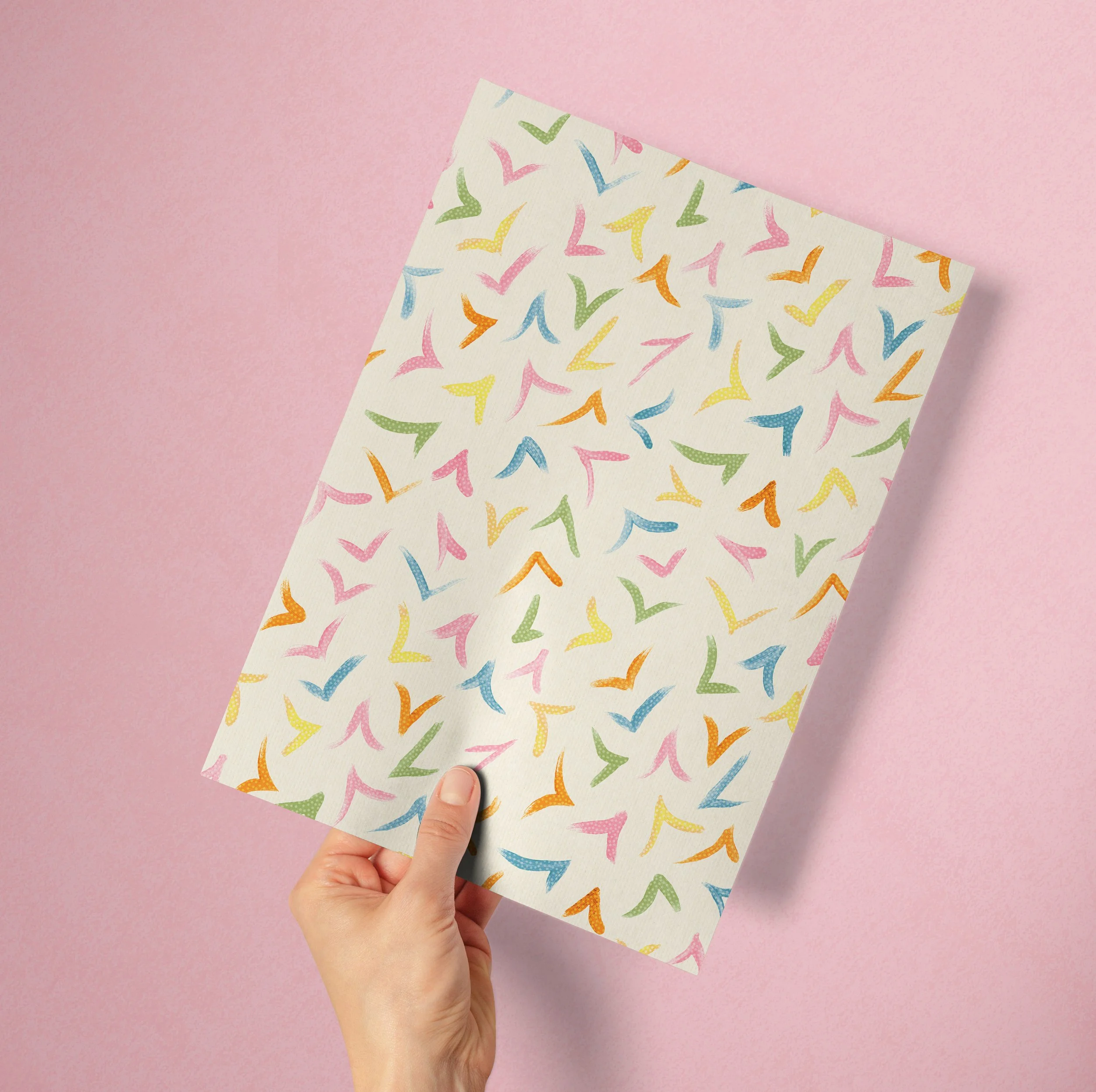 A4 SAMPLE FLUTTER BRUSHSTROKES MULTI AND SEA SALT.jpg