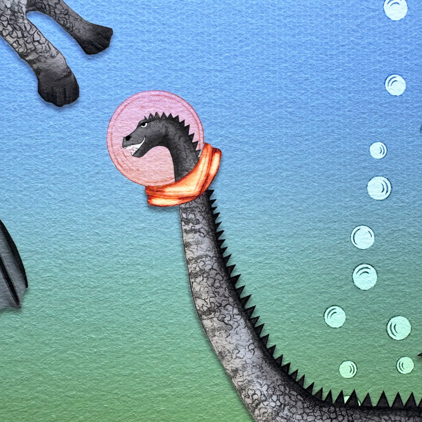 DIPLODOCUS 2.jpg