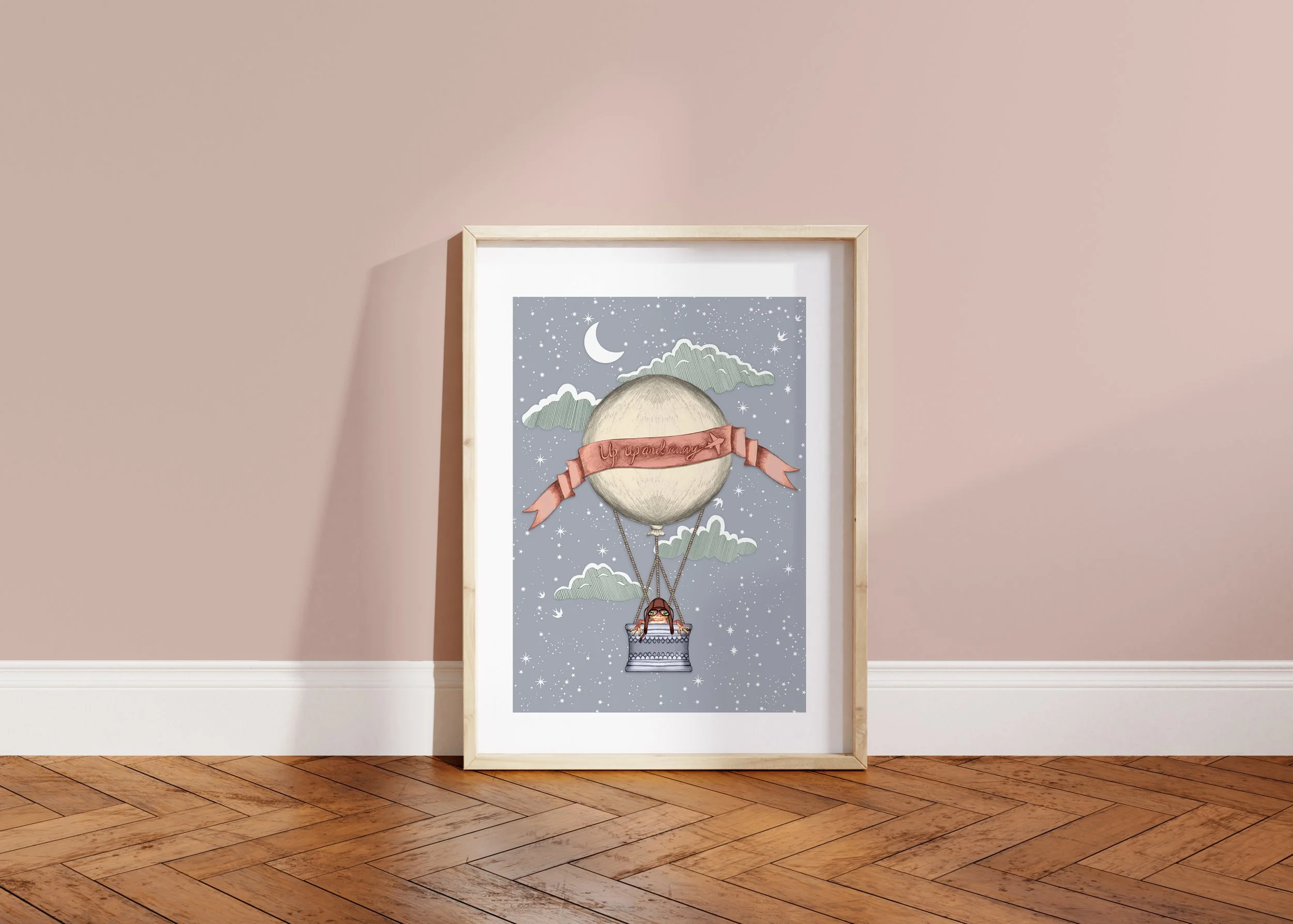 ARTWORK ON FLOOR EDIT.jpg