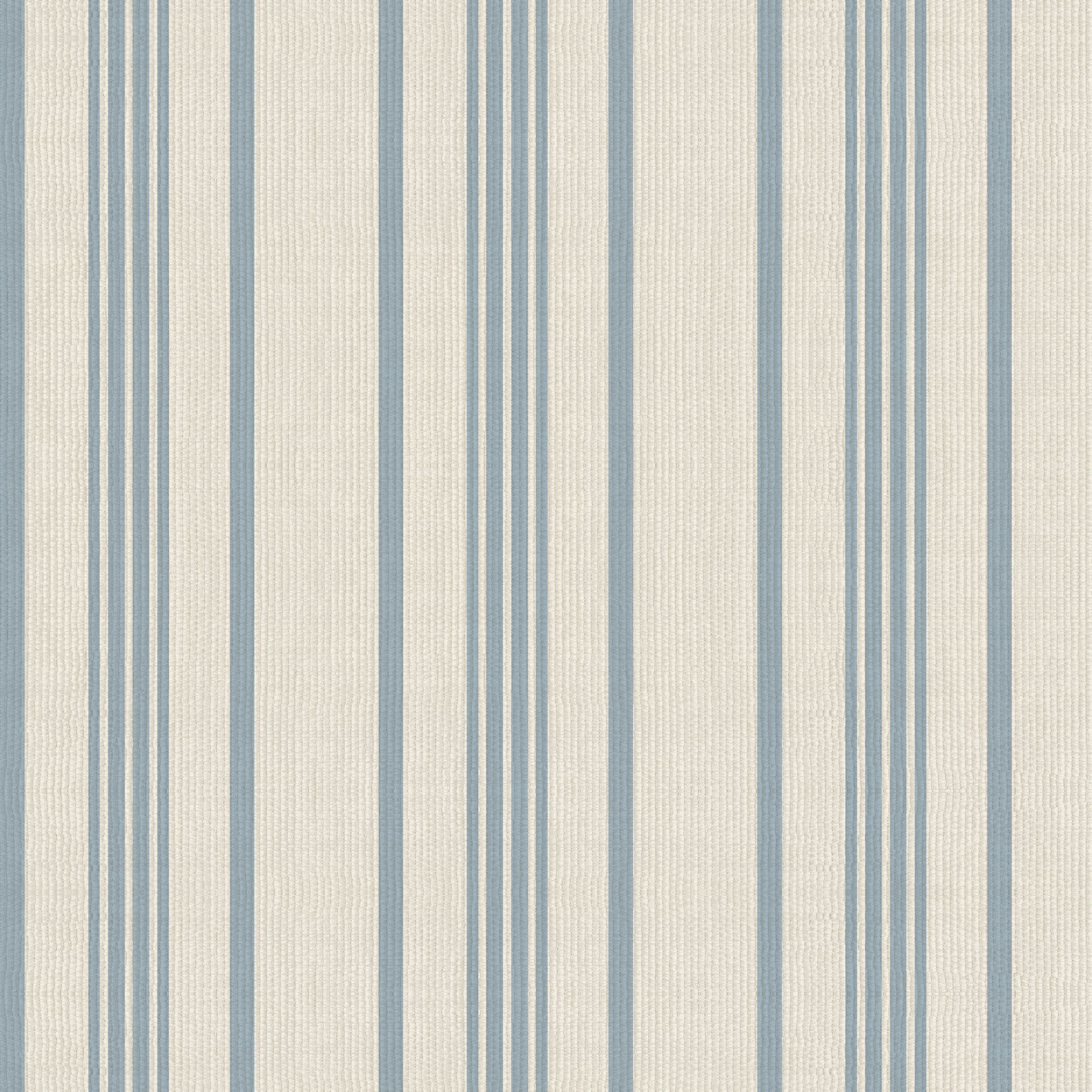 HUMBLE STRIPE IN BLUE