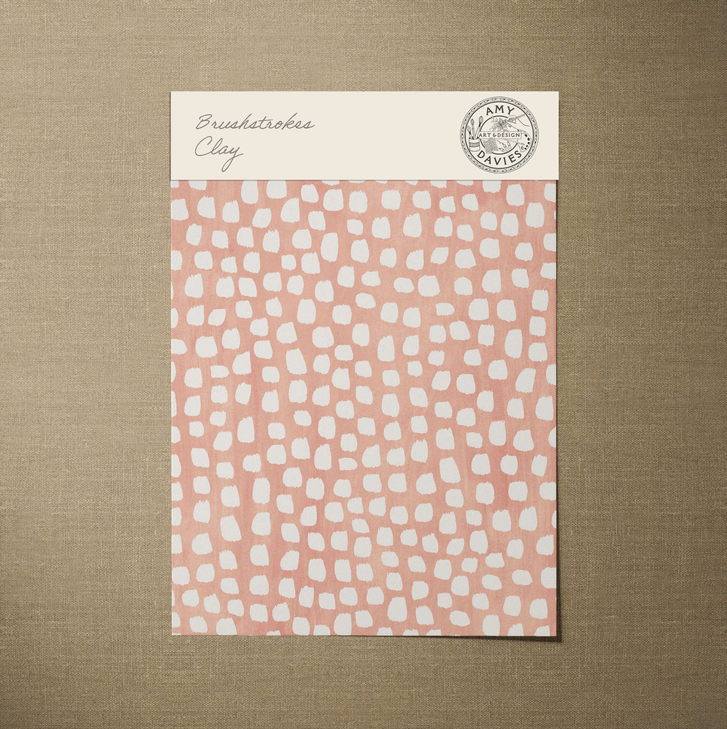 A4 SAMPLE BRUSHSTROKES CLAY.jpg