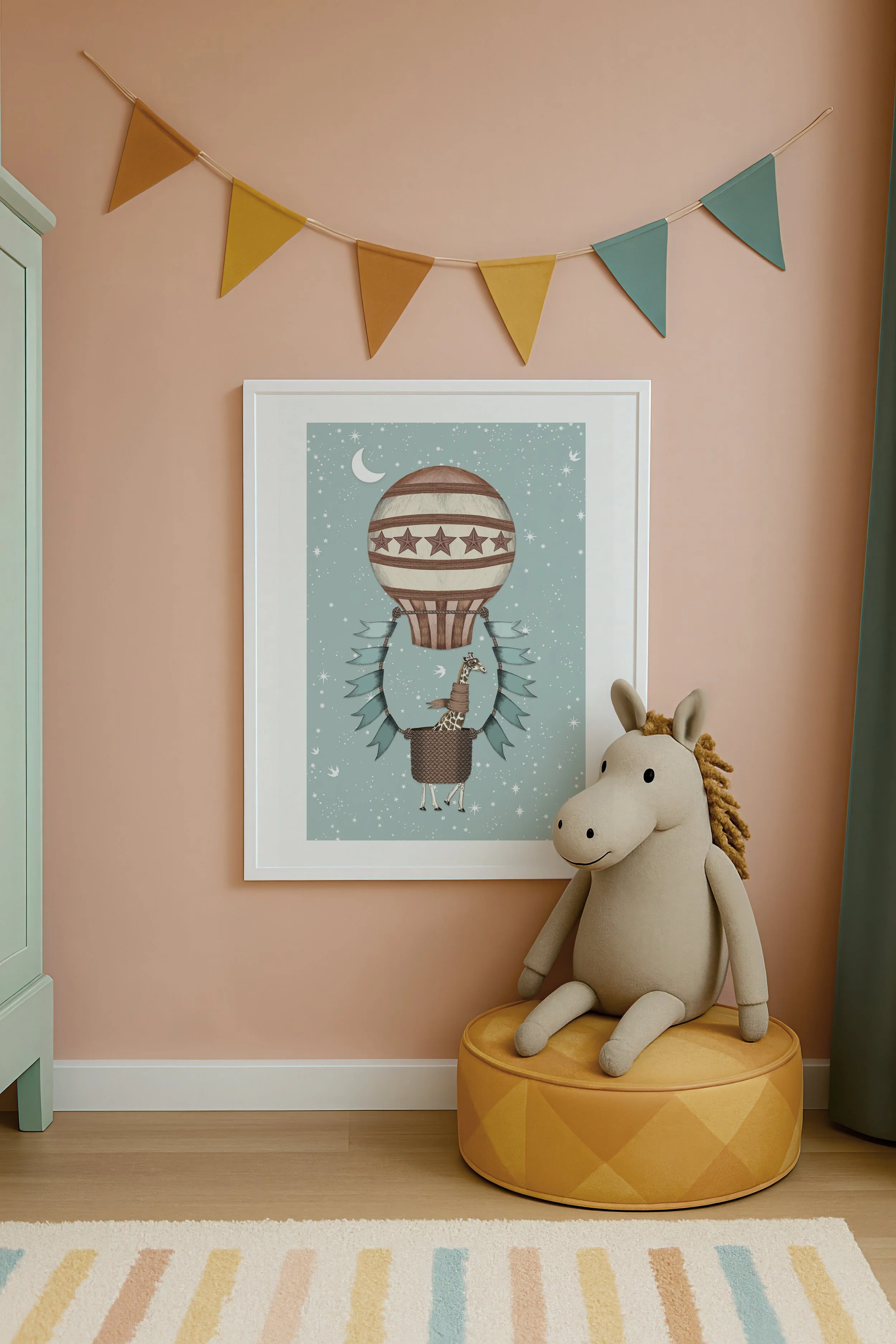 GIRAFFE DUCK EGG ROOM.jpg