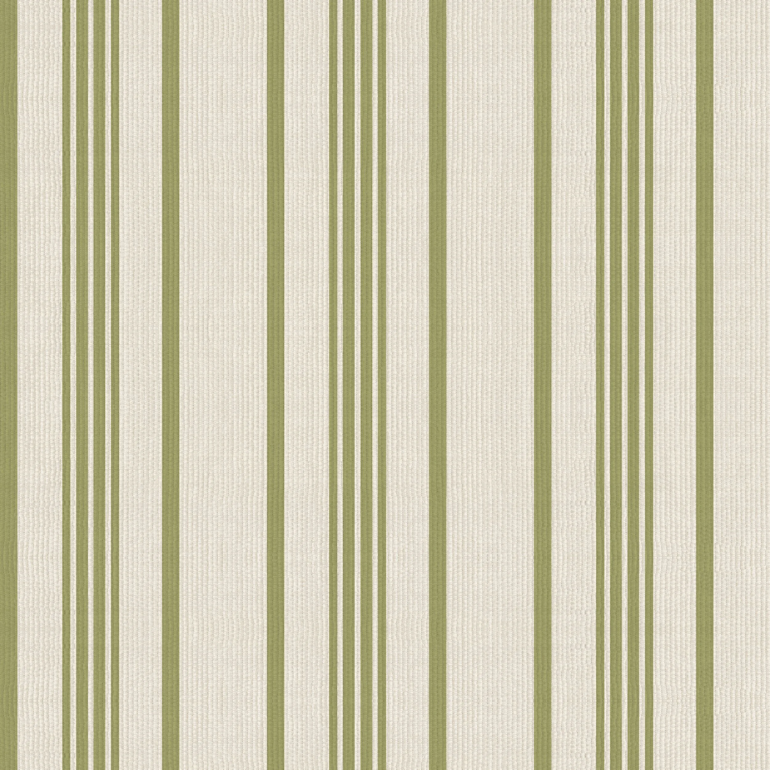 HUMBLE STRIPE IN OLIVE