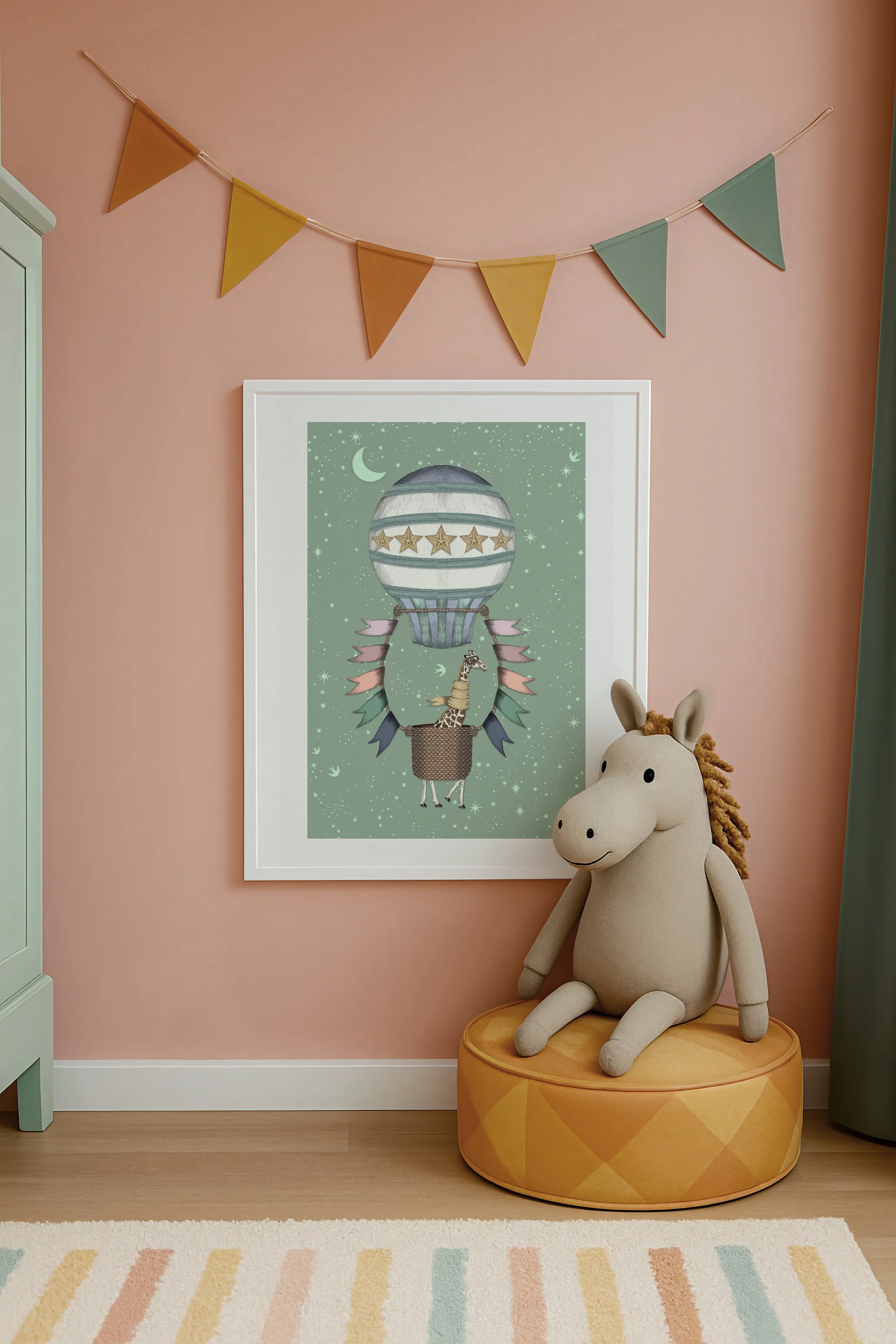 GIRAFFE SAGE EGG ROOM.jpg