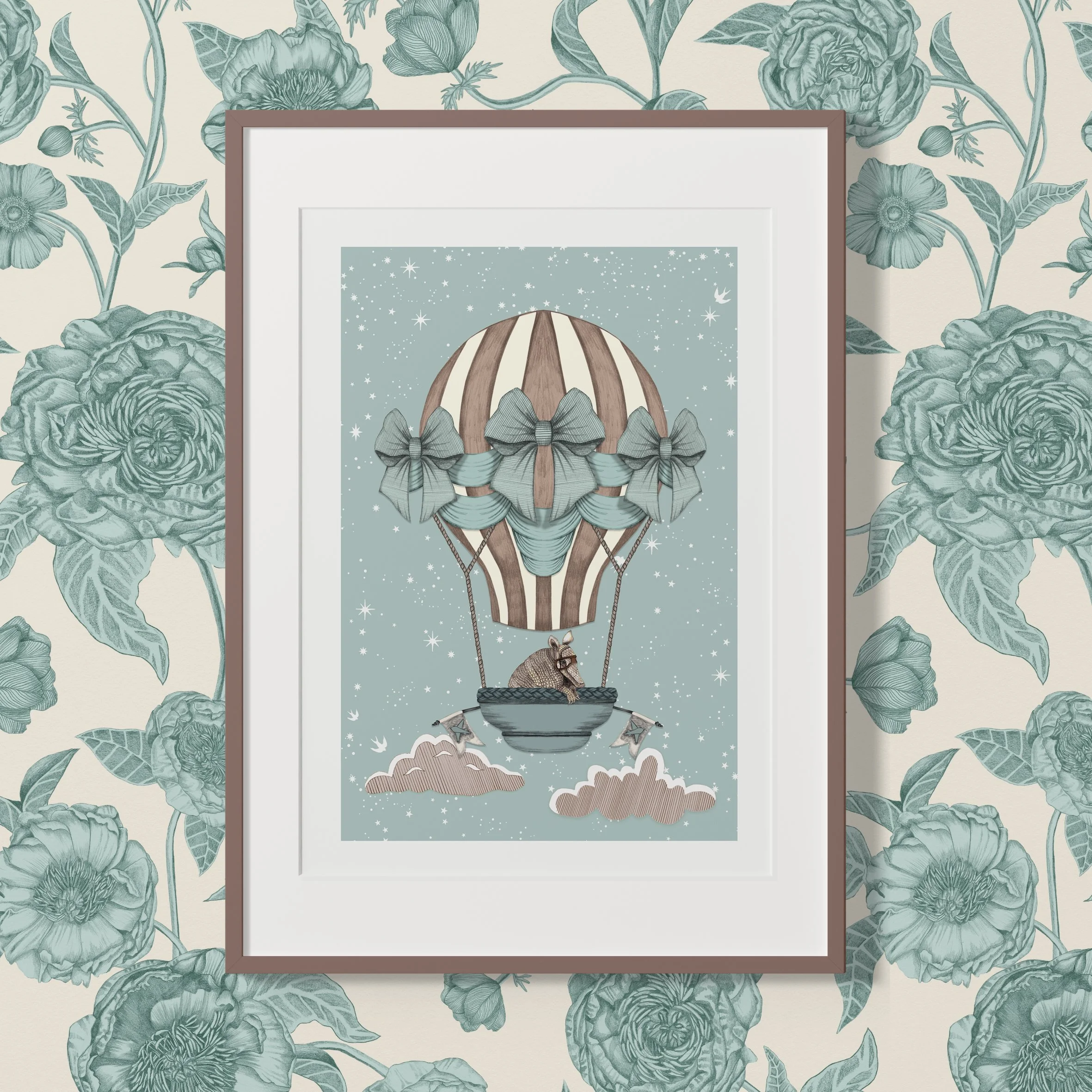 ARMADILLO DUCK EGG ROOM.jpg