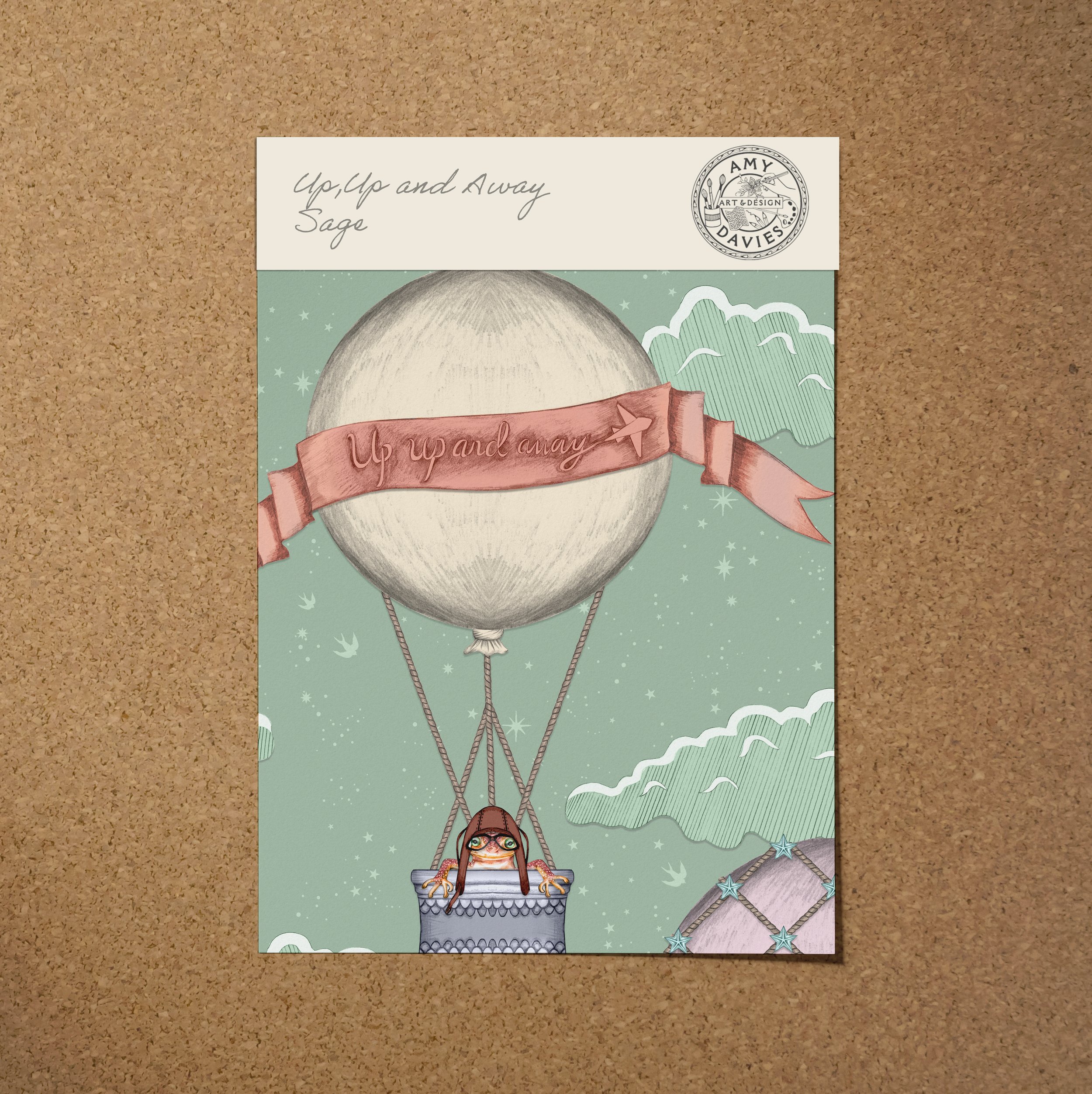 A4 UP UP AND AWAY SAGE.jpg