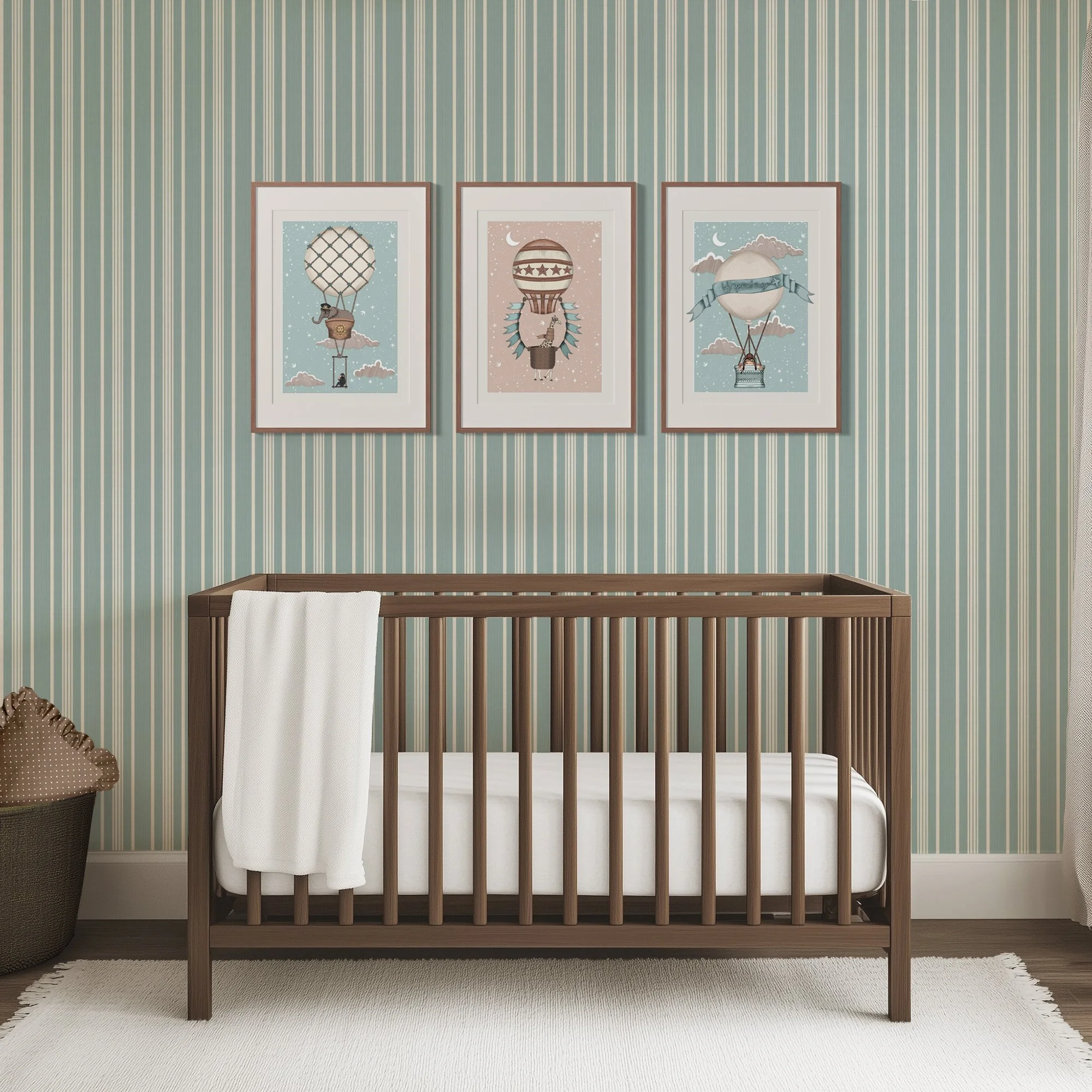 NURSERY DUCK EGG.jpg