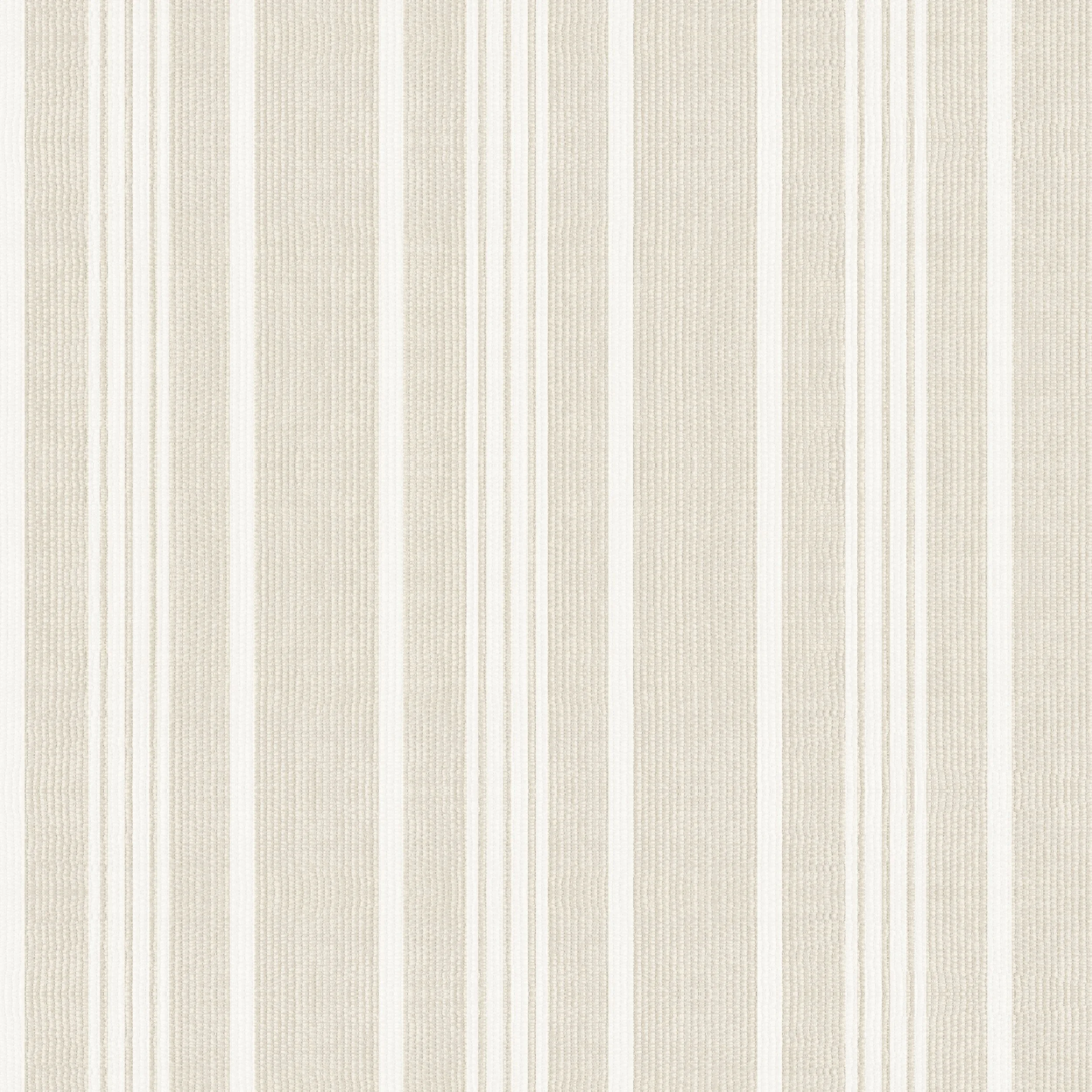 NOBLE STRIPE IN NATURAL