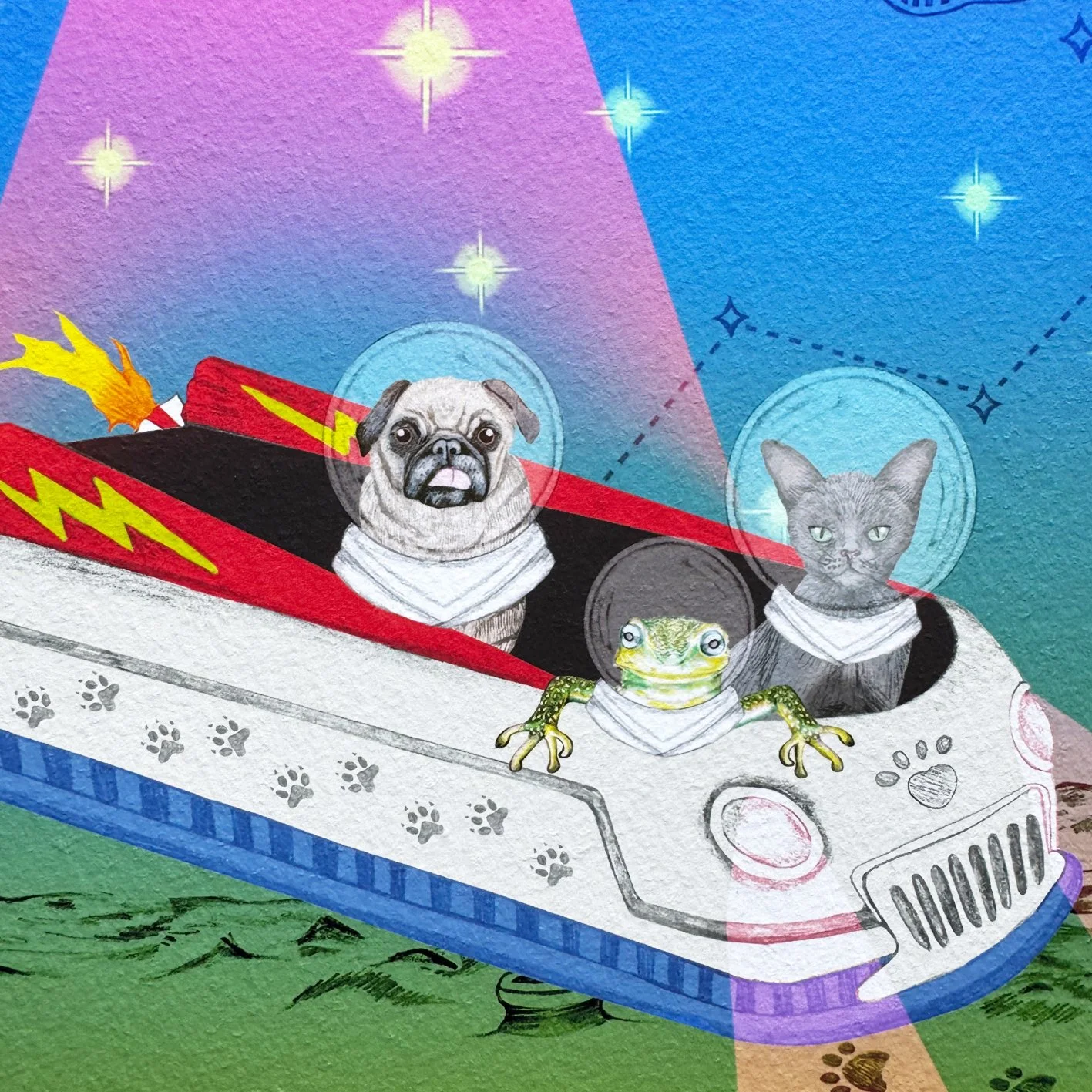 SPACE PAWS DALMATION 3.jpg