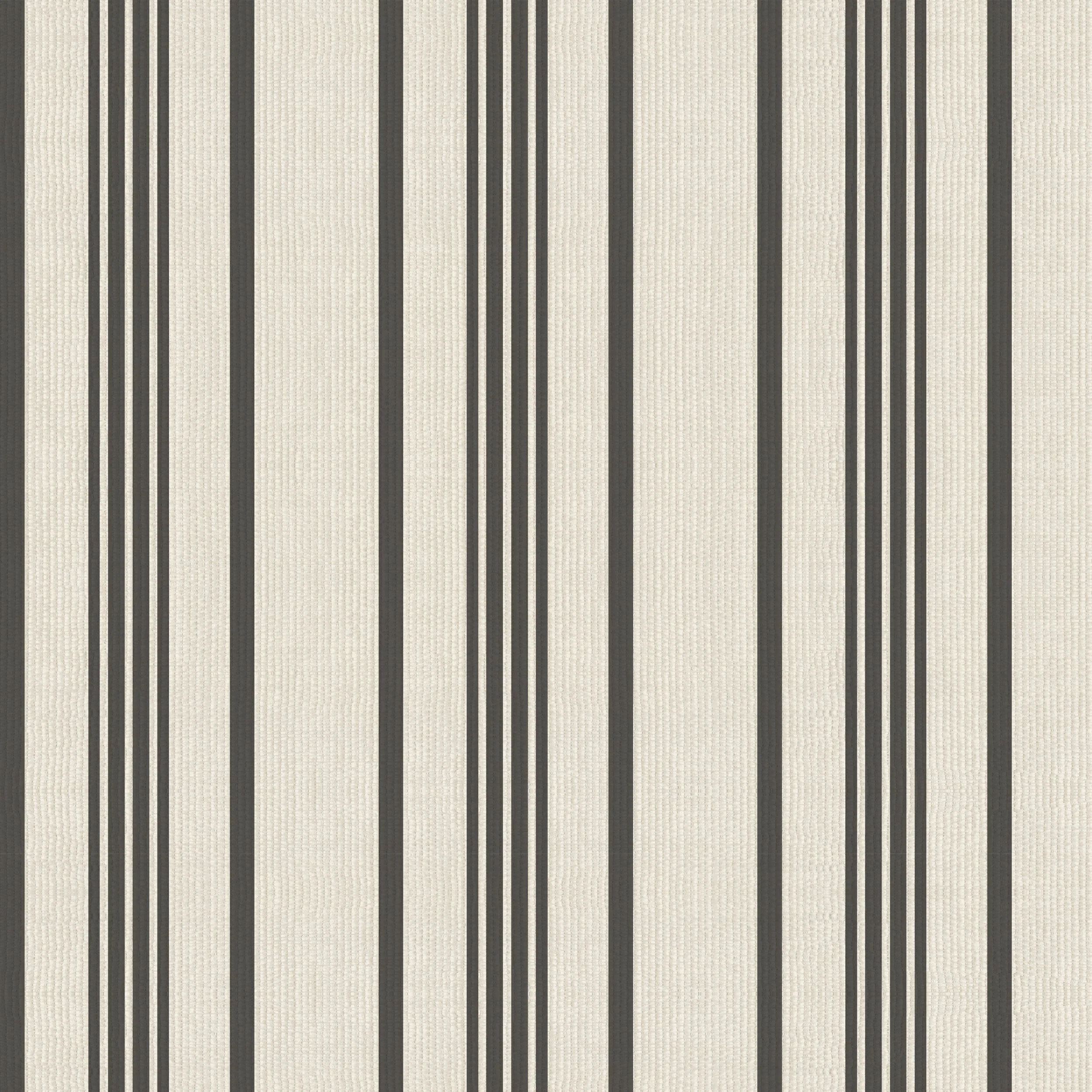 HUMBLE STRIPE SEA SALT AND CHARCOAL.jpg