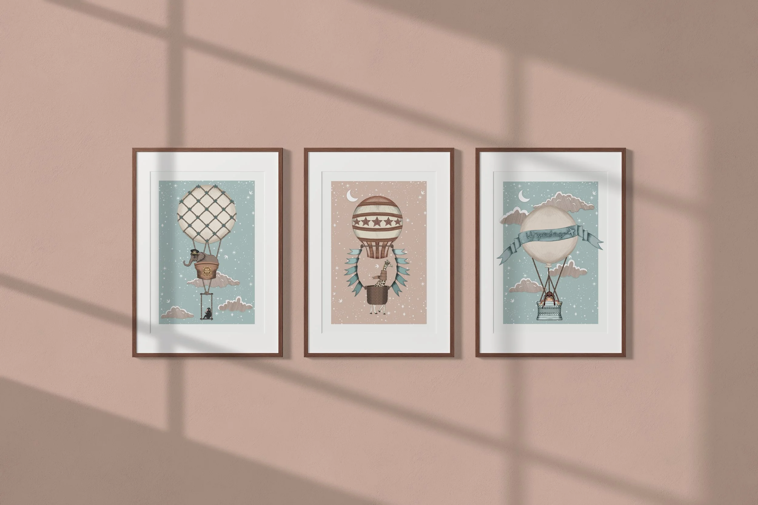 TRIO FRAMES 1.jpg