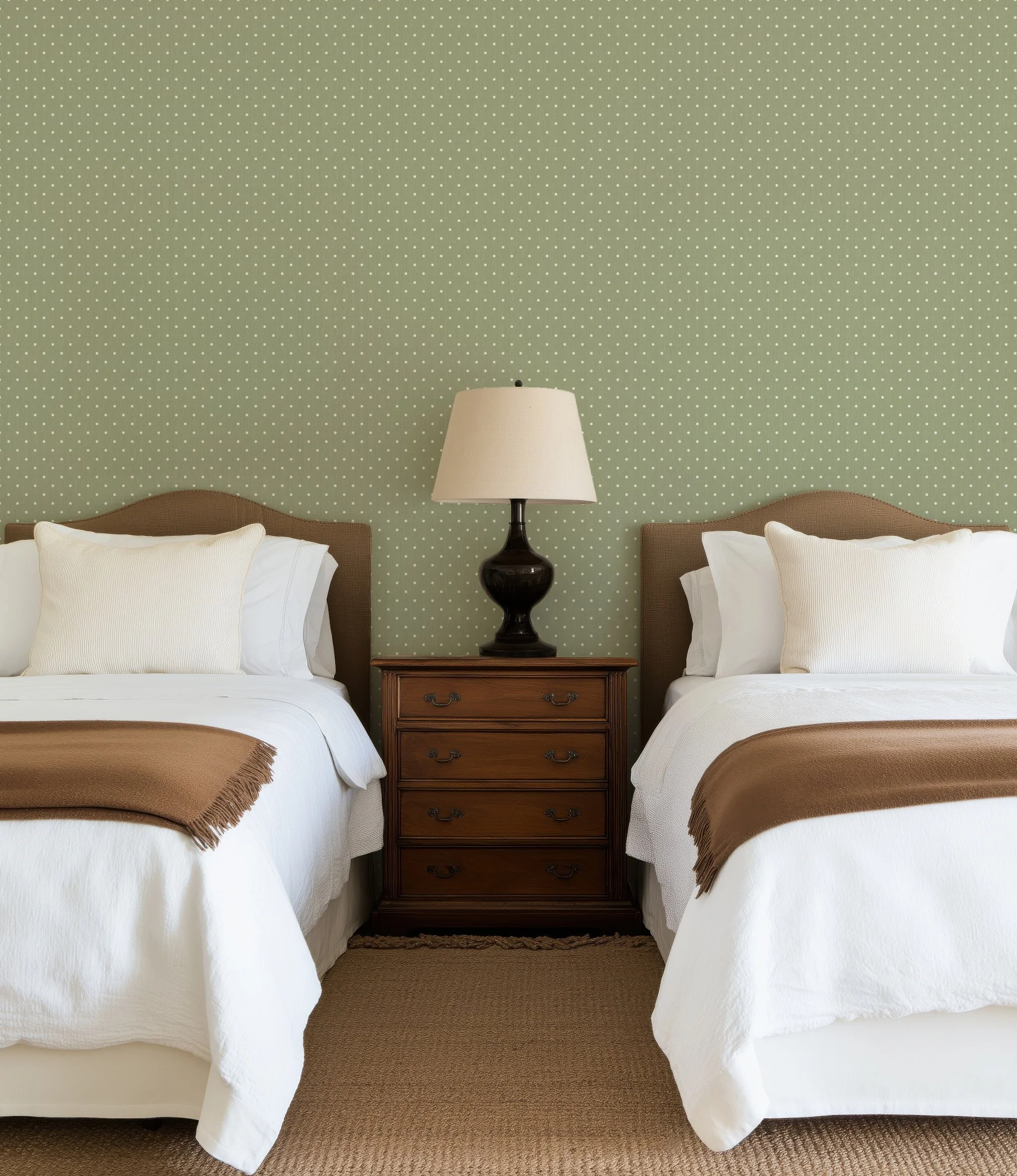 POLKA DOT CELADON .jpg