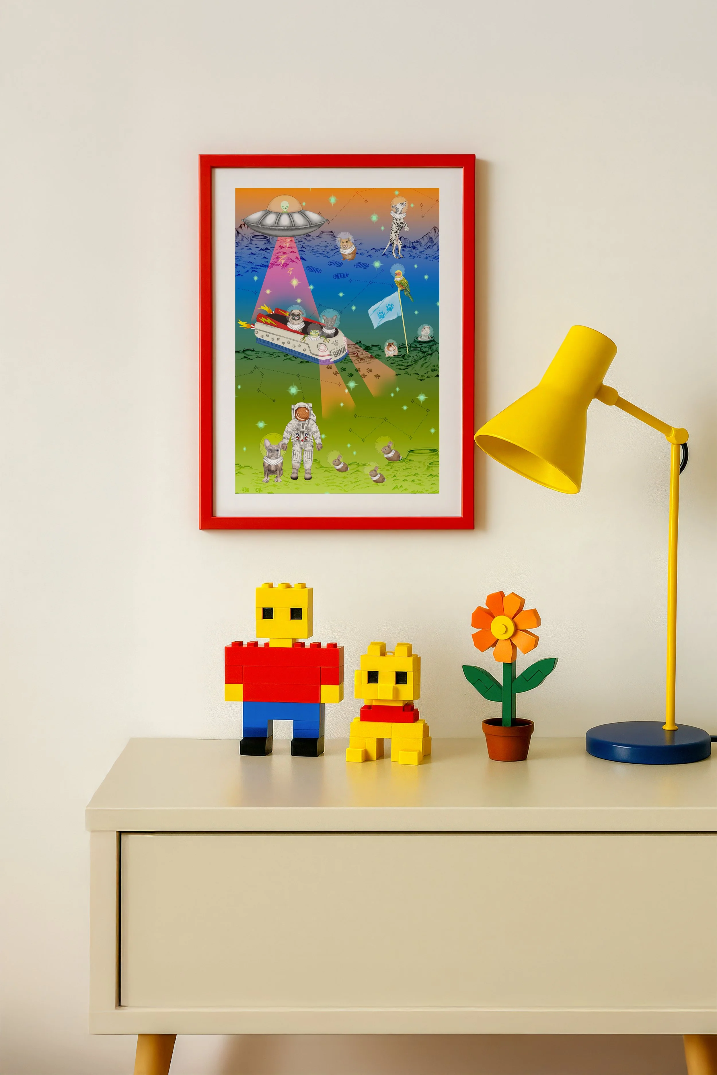 SPACE PAWS DALMATION.jpg