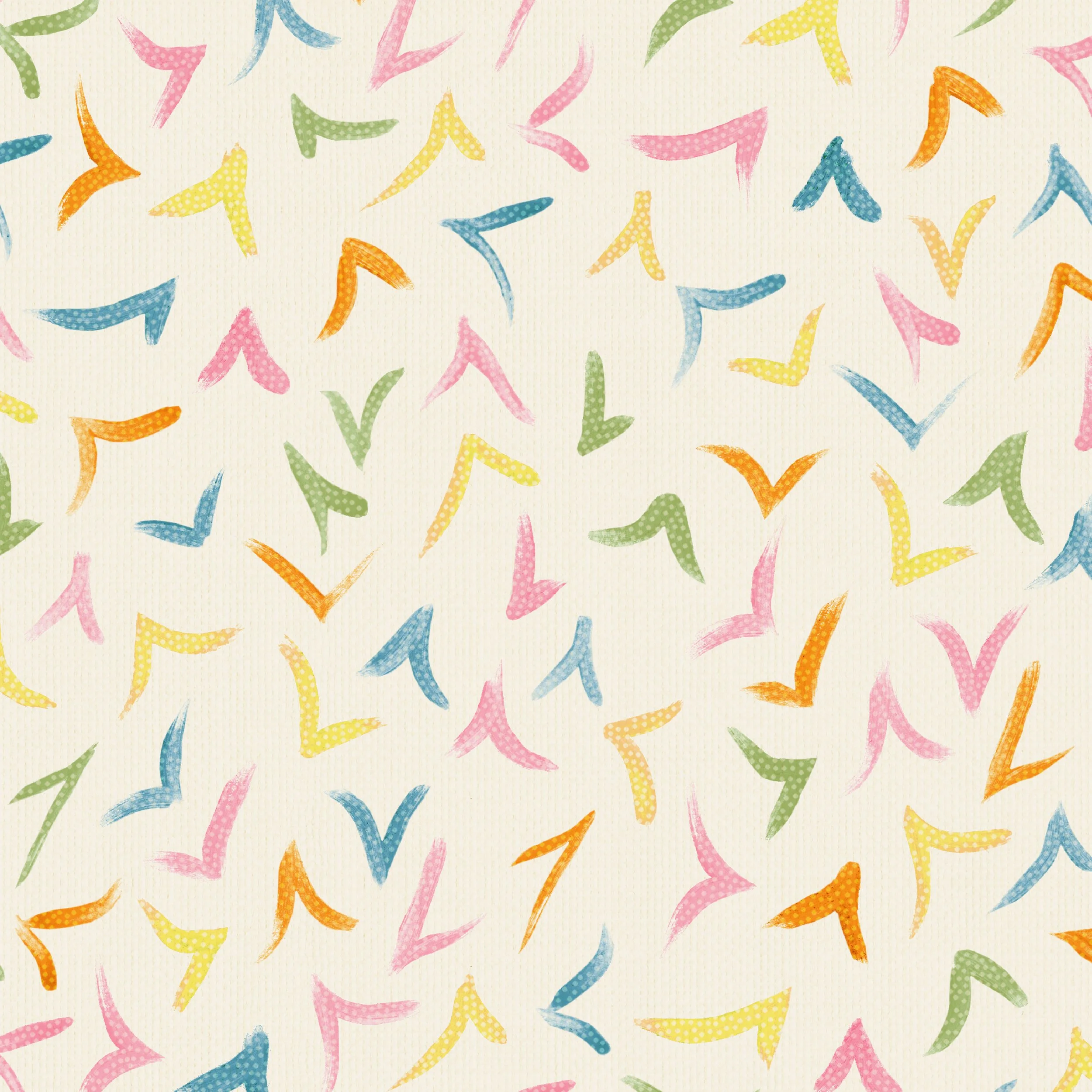 FLUTTER BRUSHSTROKES.jpg