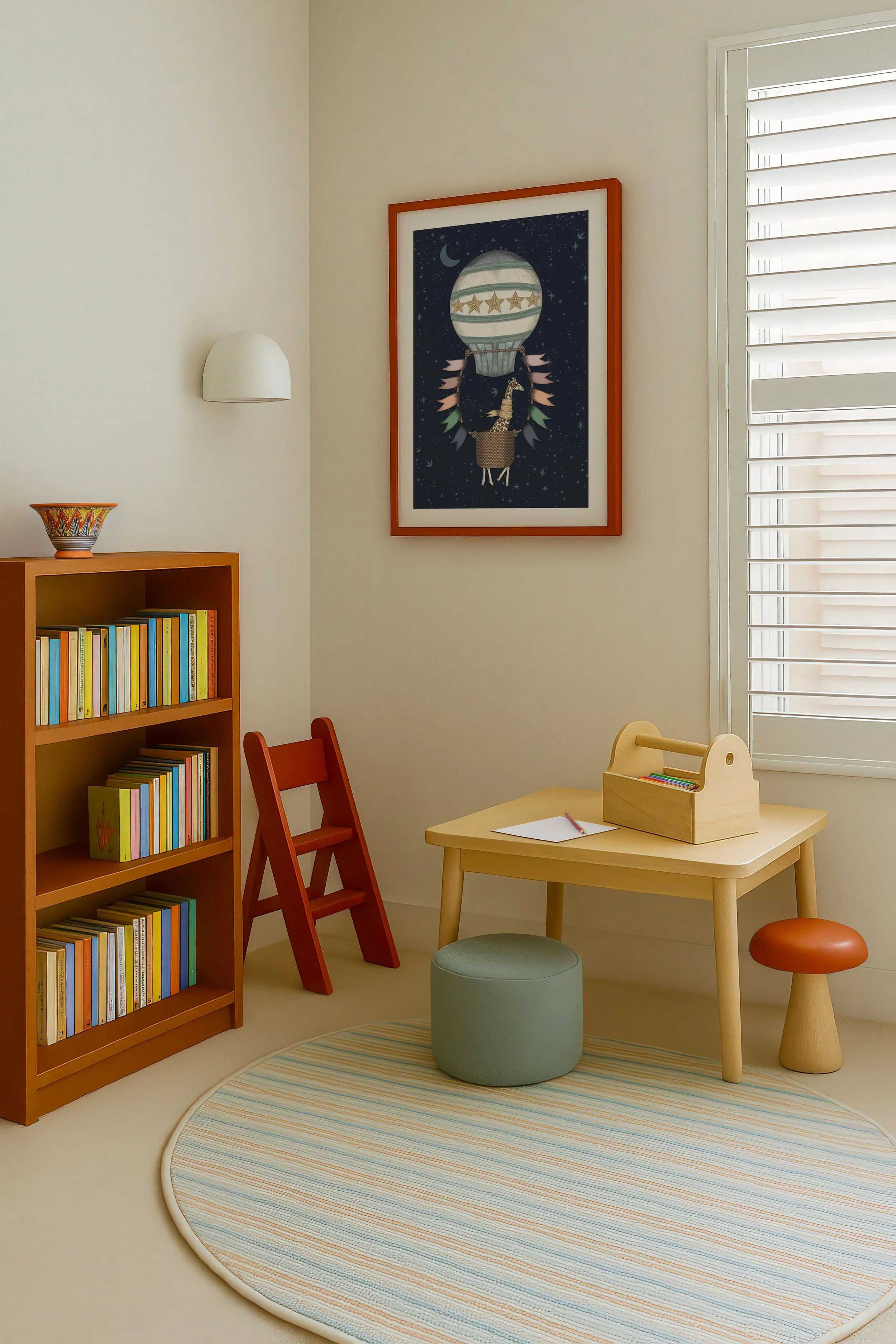 GIRAFFE MIDNIGHT ROOM.jpg