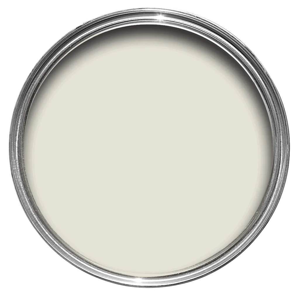 PORTLAND STONE LIGHT