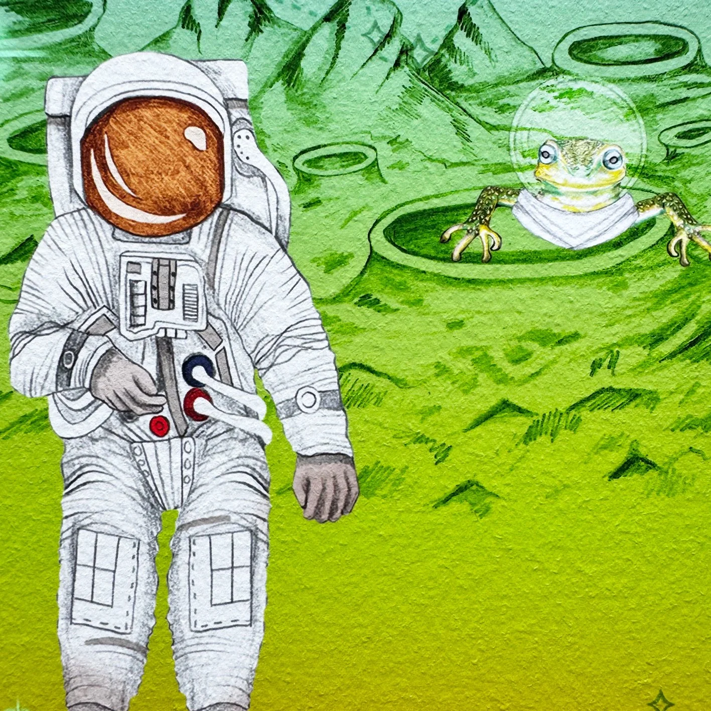 SPACE PAWS SAUSAGE DOG 1.jpg