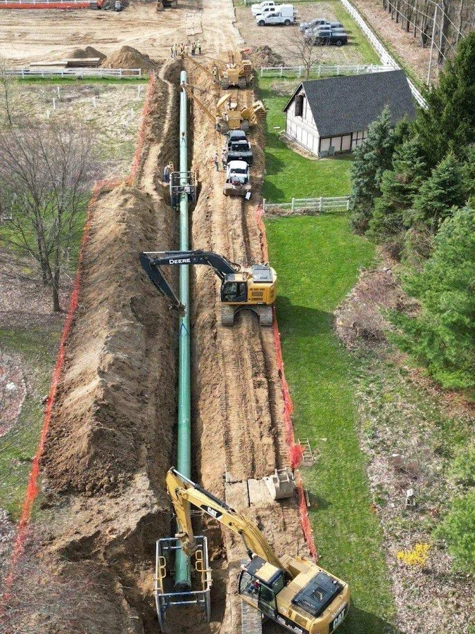 k+line+drone.jpg